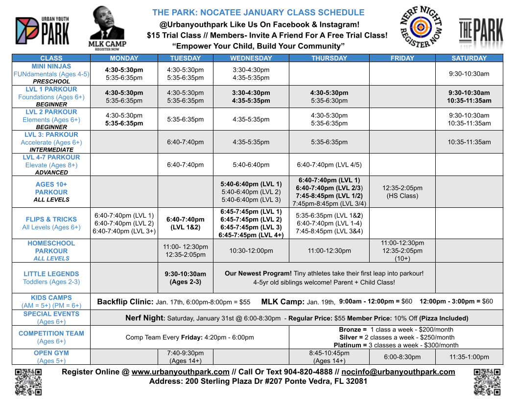 _NOC January 2026 Schedule.png