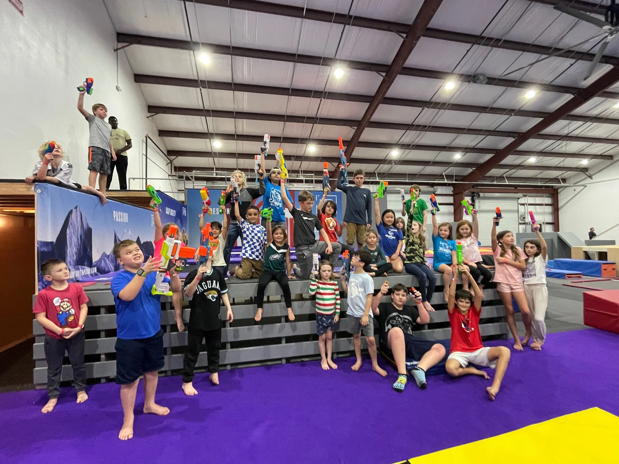 nerf-night-team-photo-nocatee-.jpg