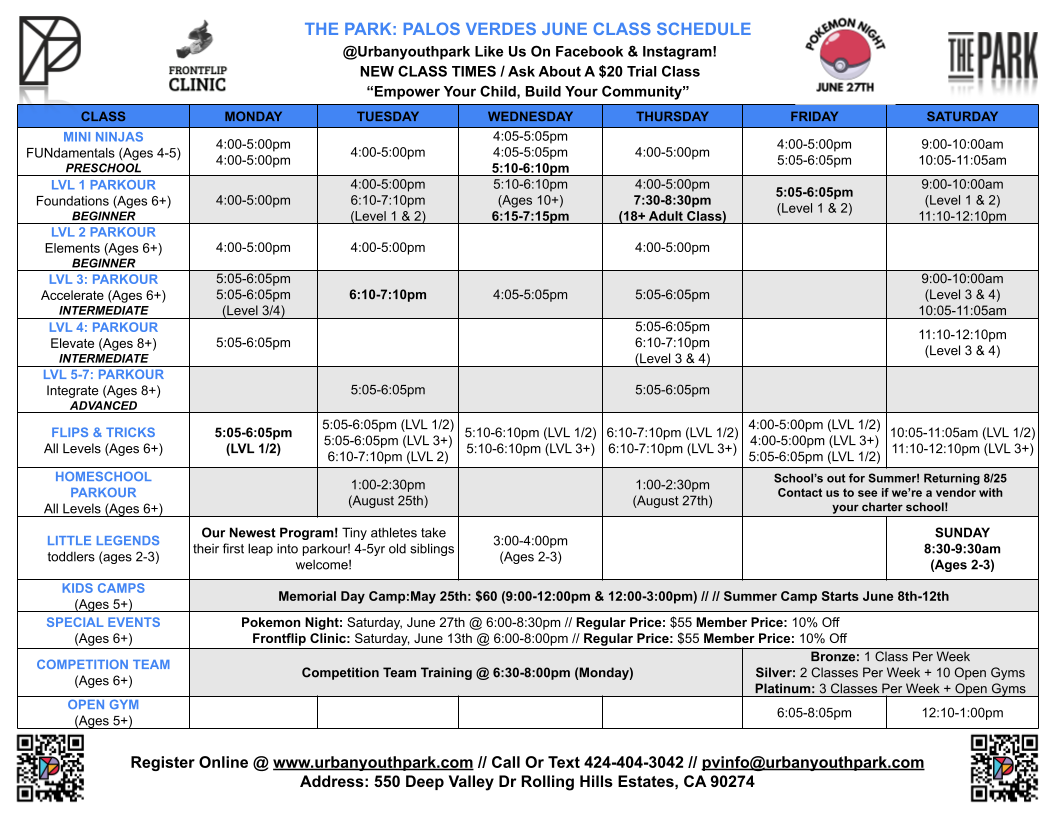 PV June Class Schedule.png
