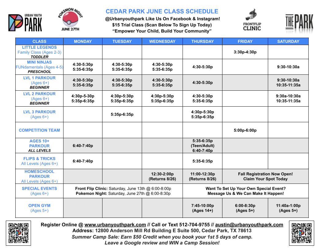 ATX JUNE PRINT SCHEDULE.png