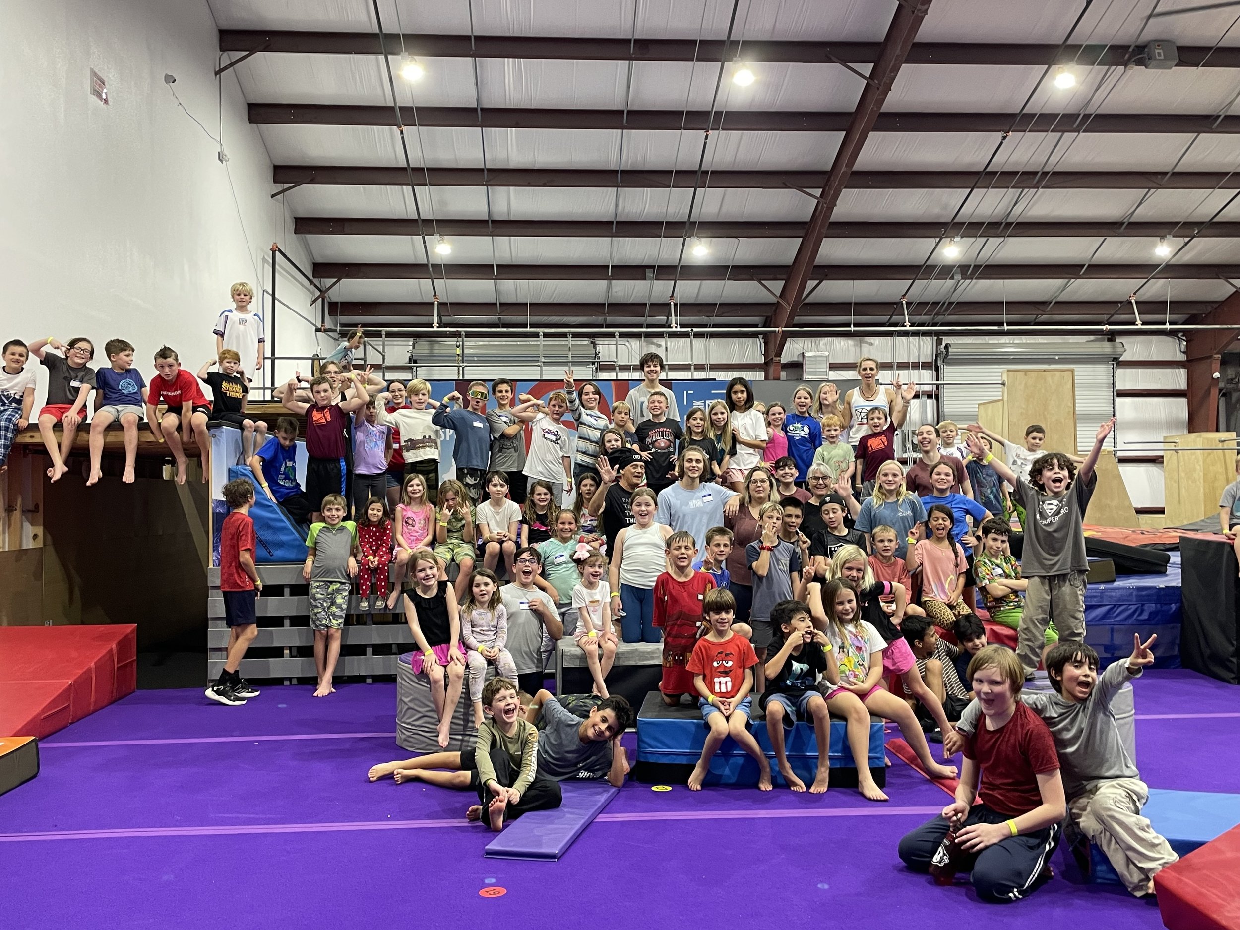 Pancake night 2024 NOC.jpg