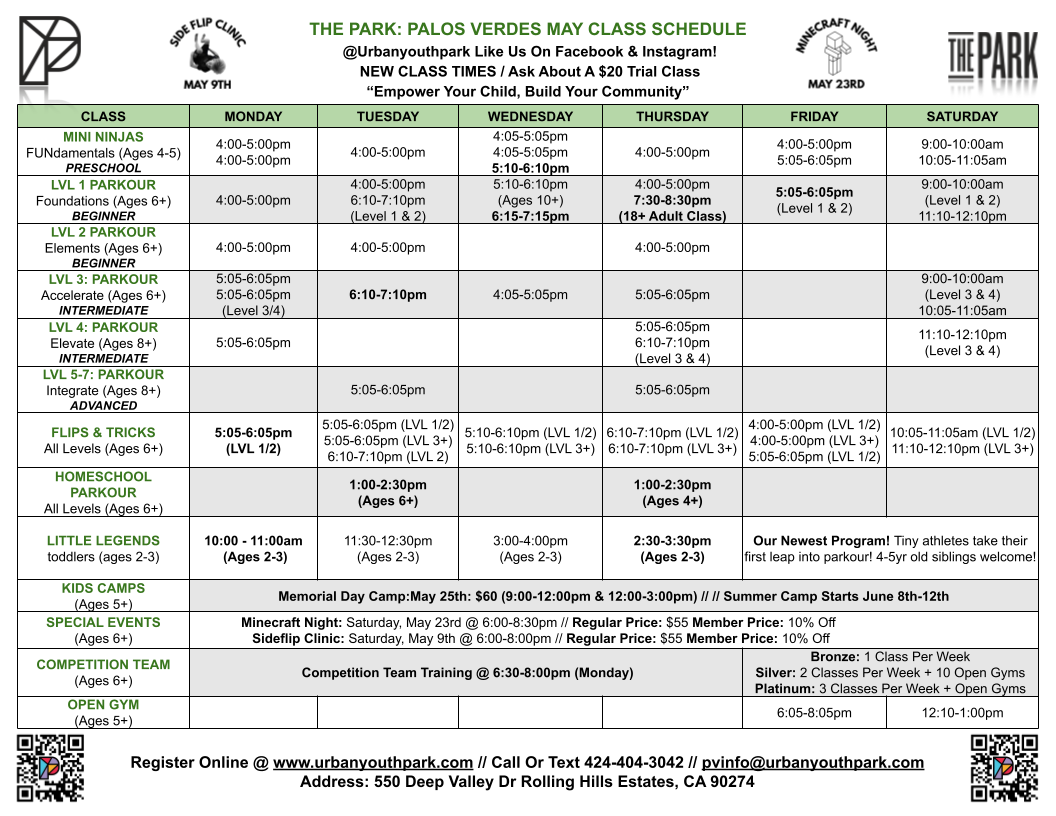 PV May Class Schedule.png