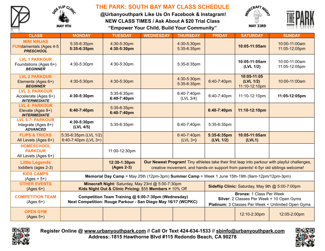 SB May 2026 CLASS SCHEDULE.png