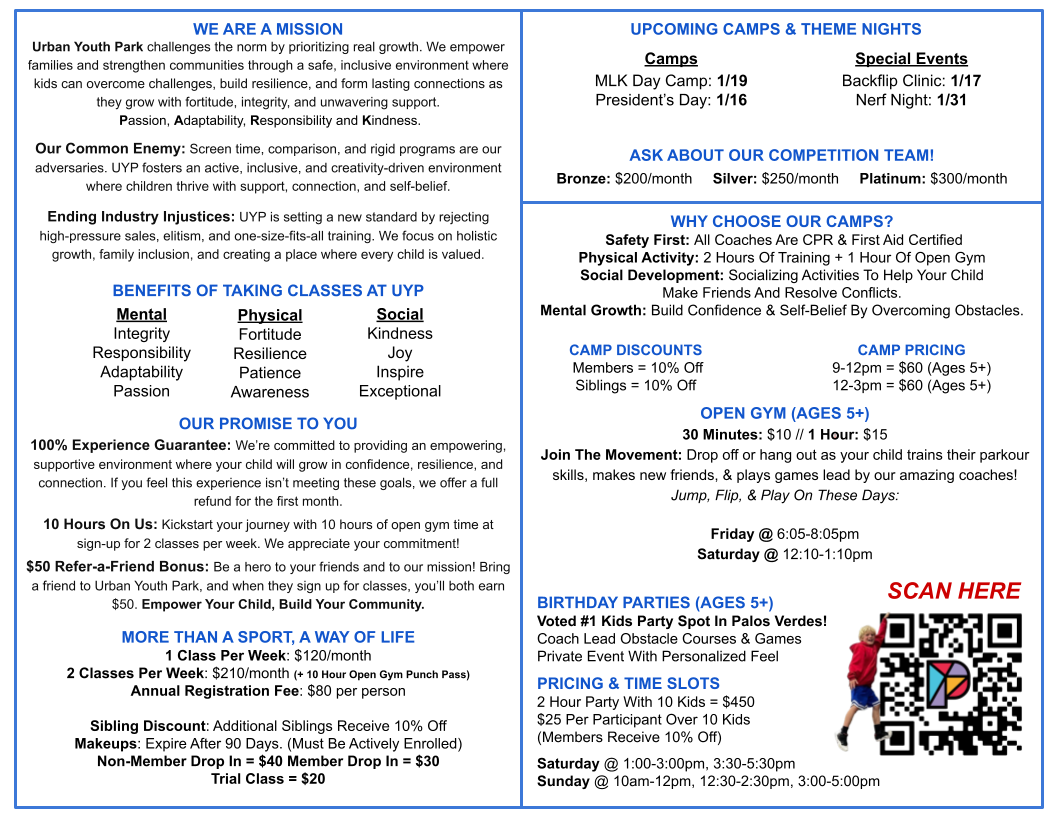 PV January Class Schedule (1).png