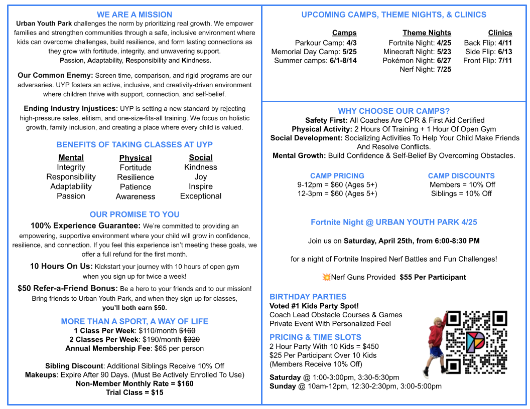 AUSTIN APRIL WEEKLY PRINT SCHEDULE_PAMFLET-2.png