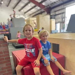 Mini Ninja Review 1 NOC.jpg