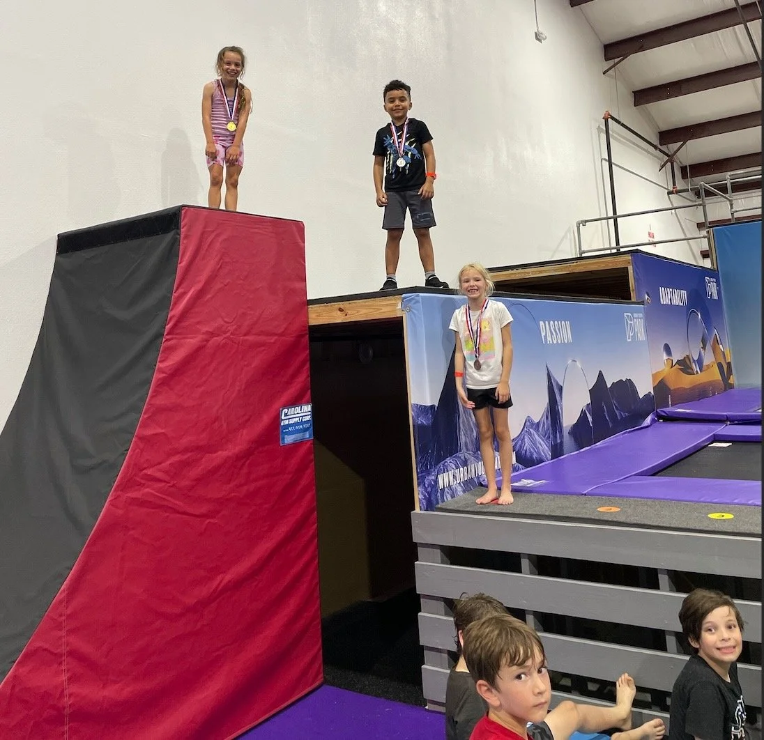 Image 6-10-23 at 9.46 PM.jpeg