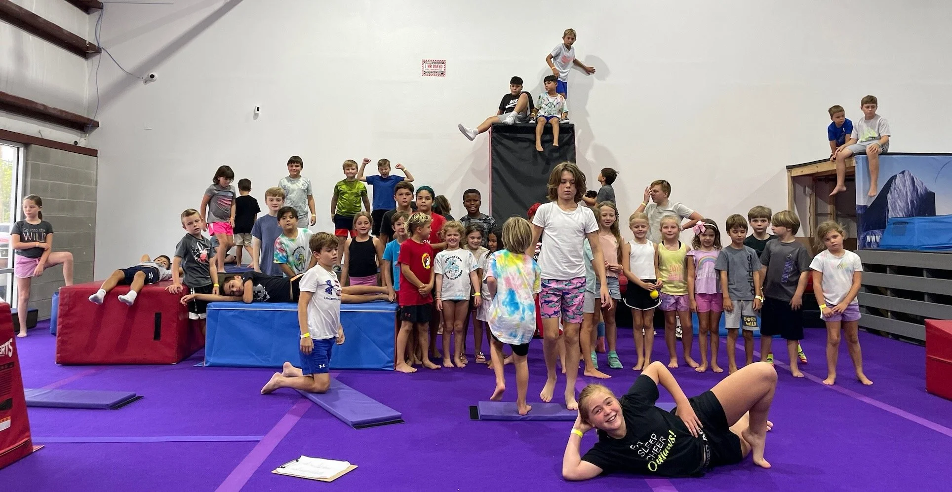 Image 7-2-23 at 5.06 PM.jpeg