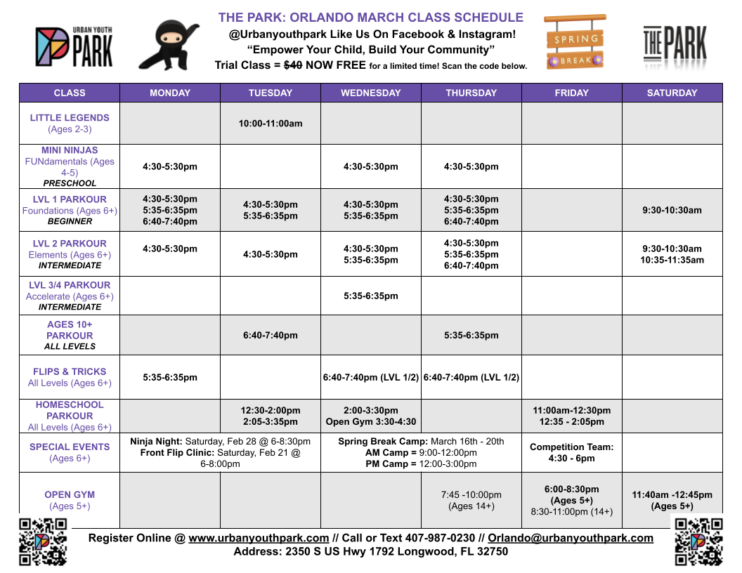 Orlando MAR 2025 Schedule (1).png