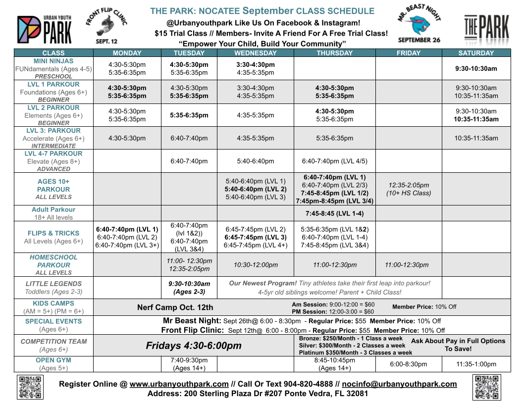  NOC September 2026 Calendar.png