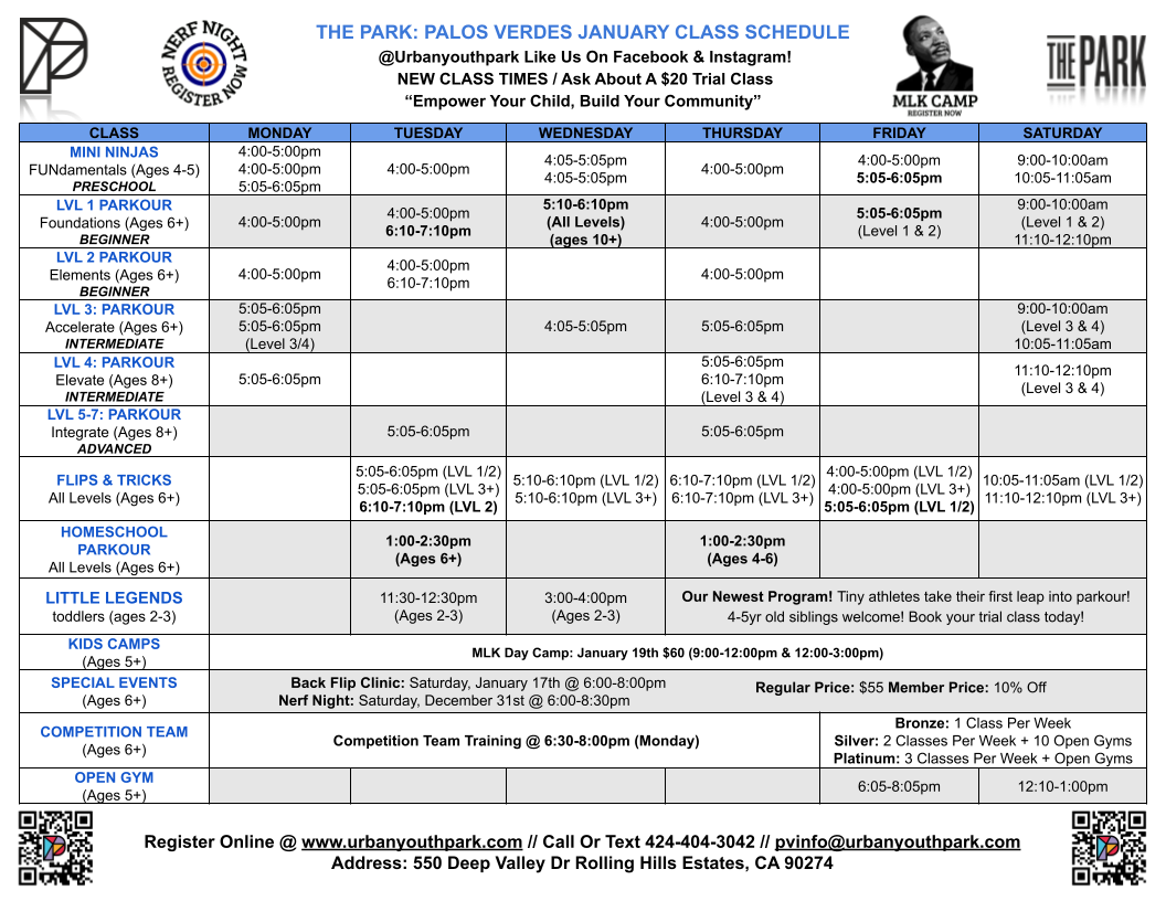 PV January Class Schedule (1).png
