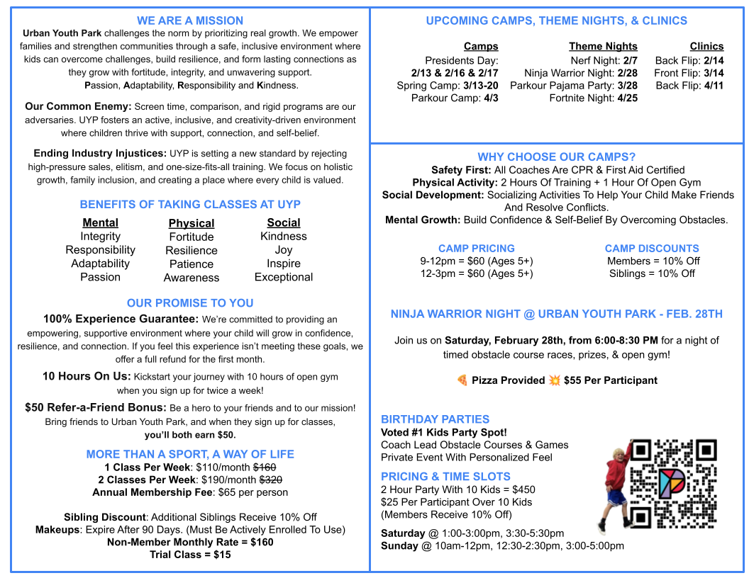 Austin 2026 Schedule (3).png