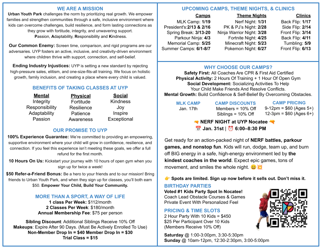 _NOC January 2026 Schedule (1).png