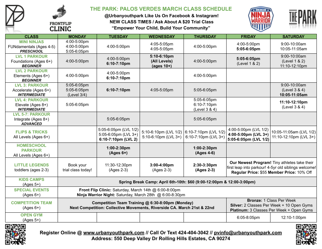 PV March Class Schedule (3).png