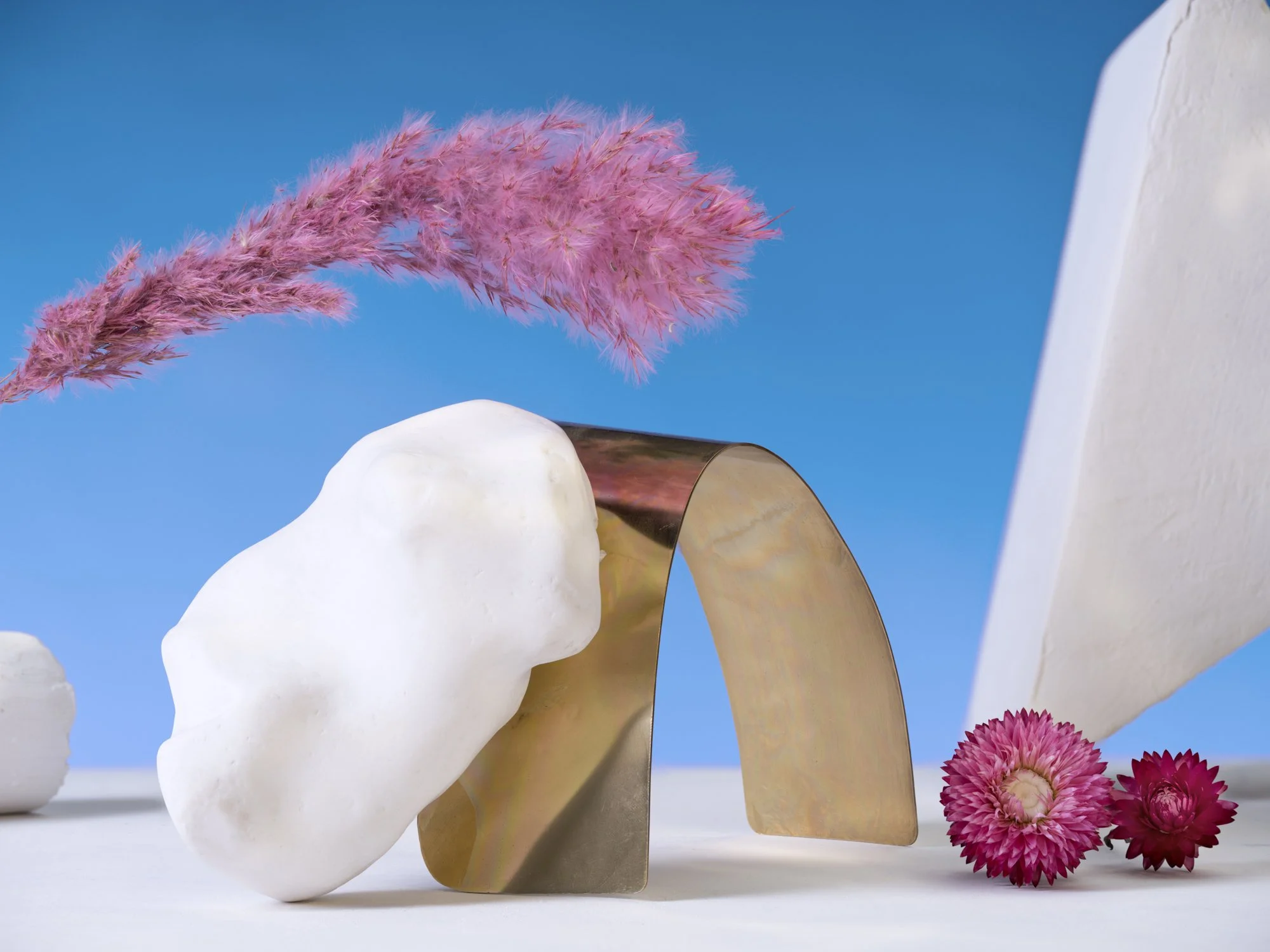 5_374-389(B,Radius8,Smoothing4) copy.jpg