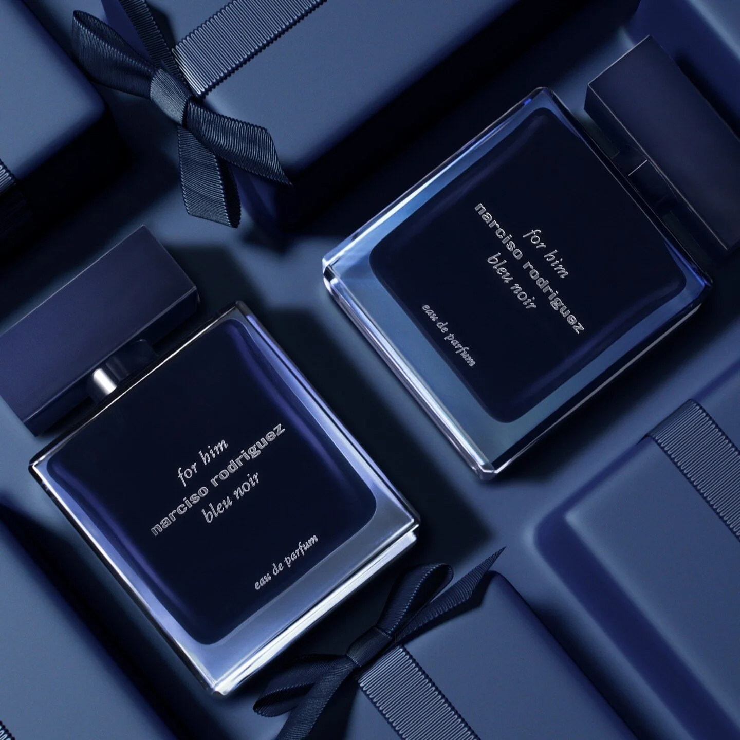Narciso Rodriguez, for him bleu noir #narciso #narcisorodriguez #parfum #fragrance @mathematic.creative @joyce_menger @bertrand.avril