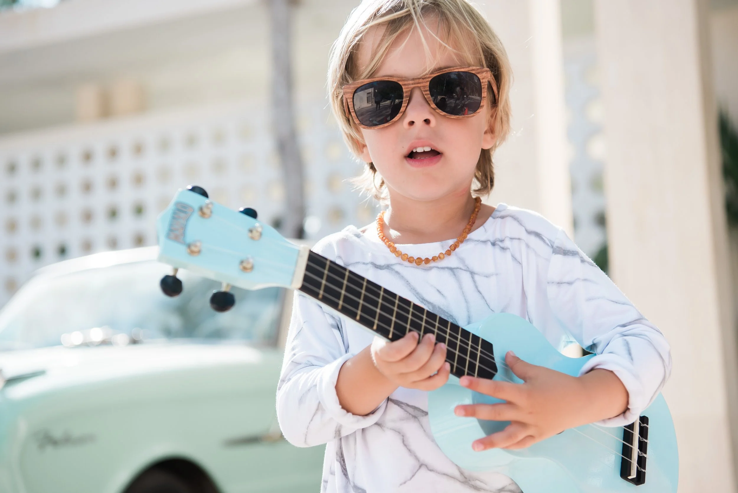 2017-02-26 08.44.08.jpg