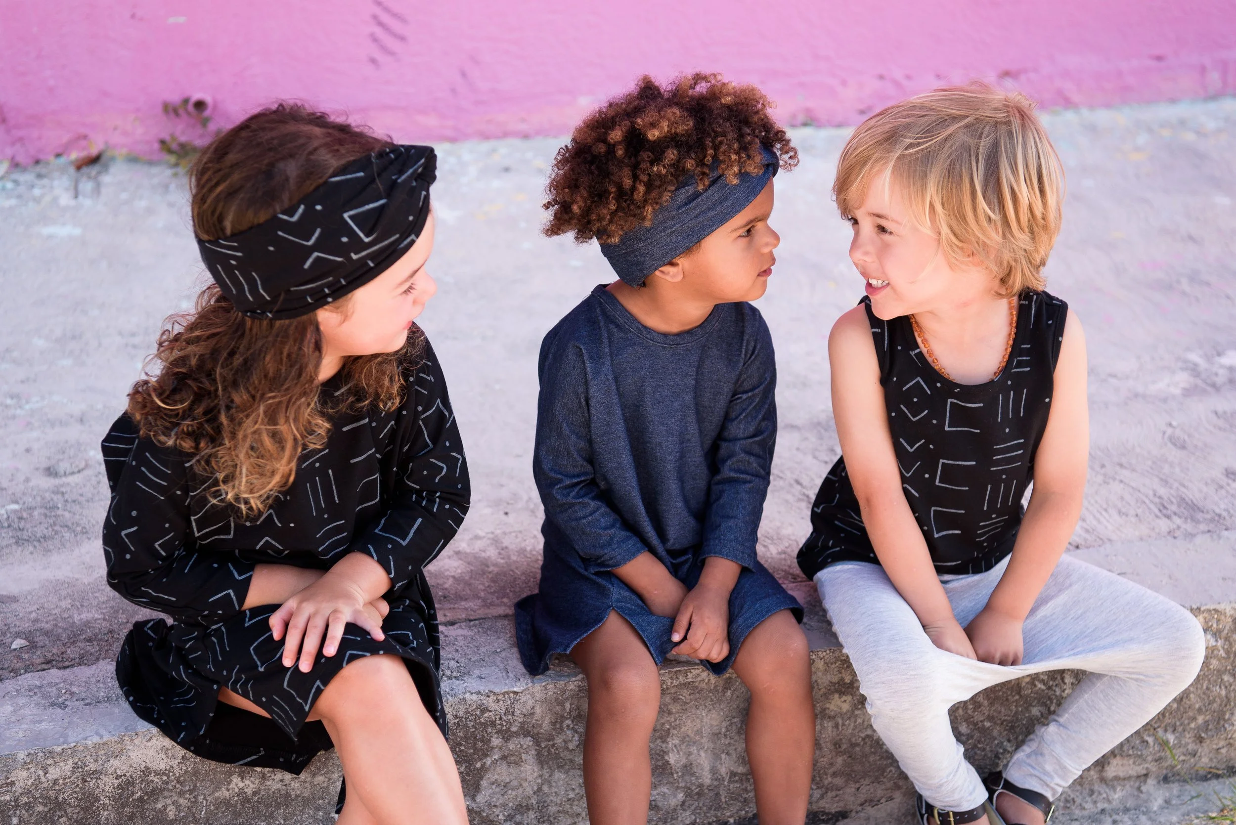 2017-02-25 08.16.11.jpg