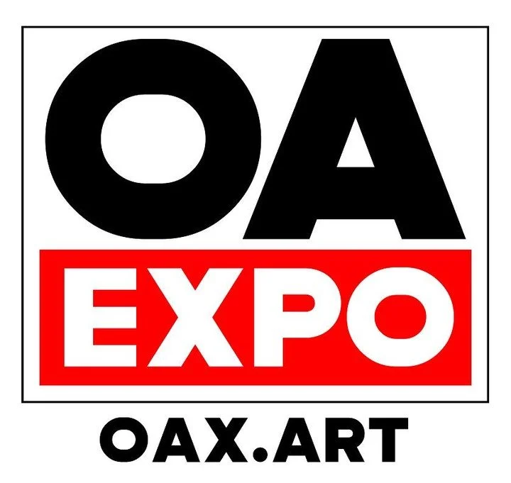OA EXPO 2026