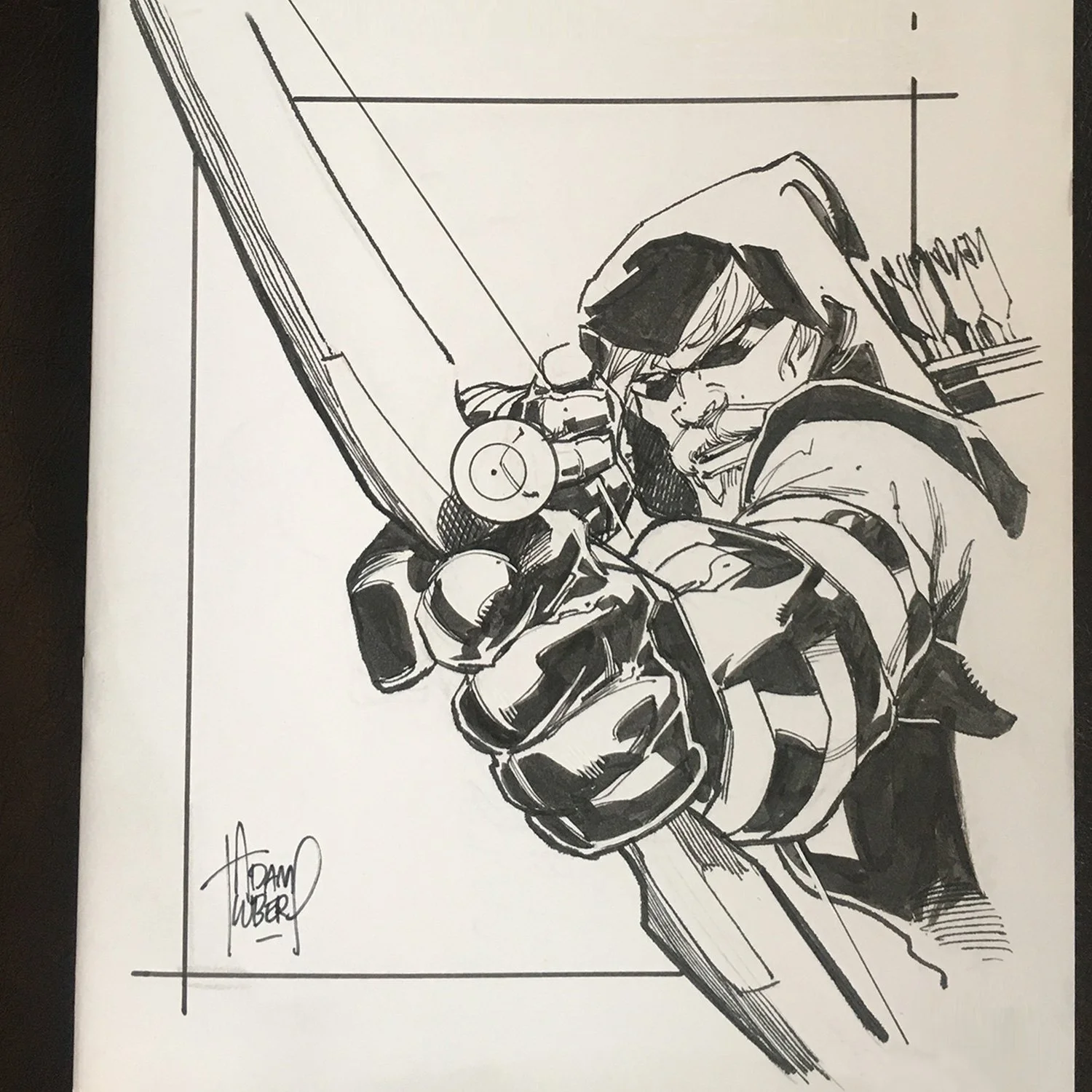 greenArrow_sketch.jpg