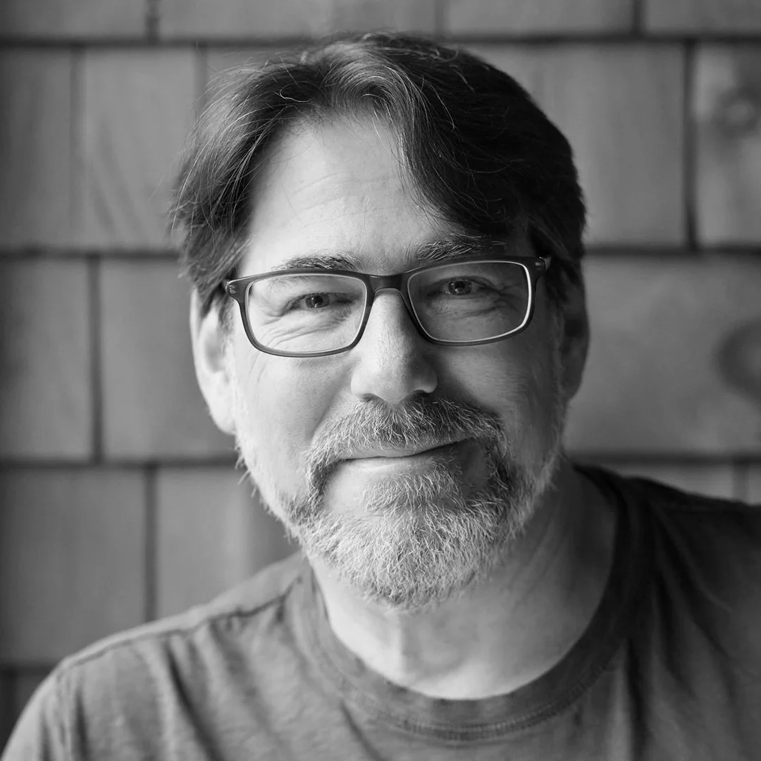 Adam Kubert