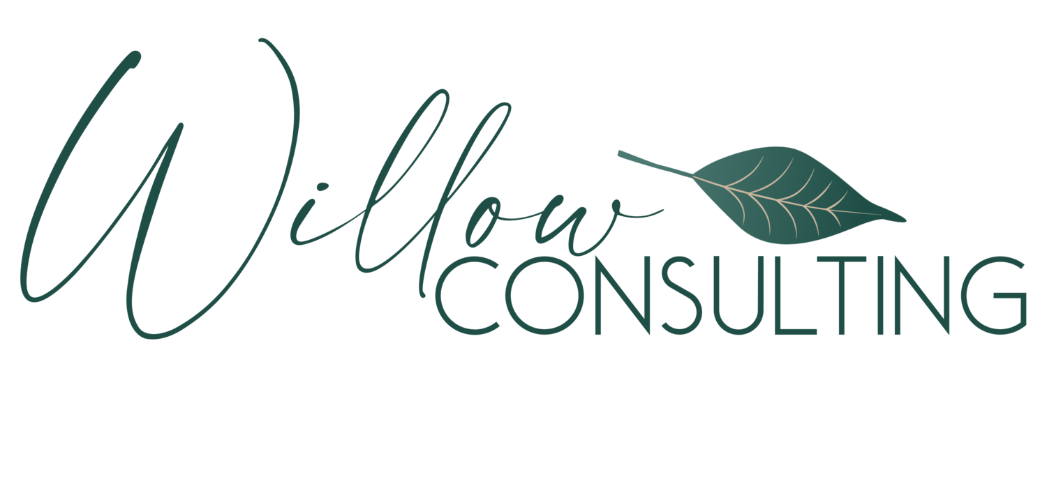Willow Consulting