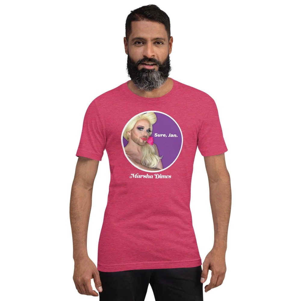 unisex-staple-t-shirt-heather-raspberry-front-61db06a845b7d.jpg