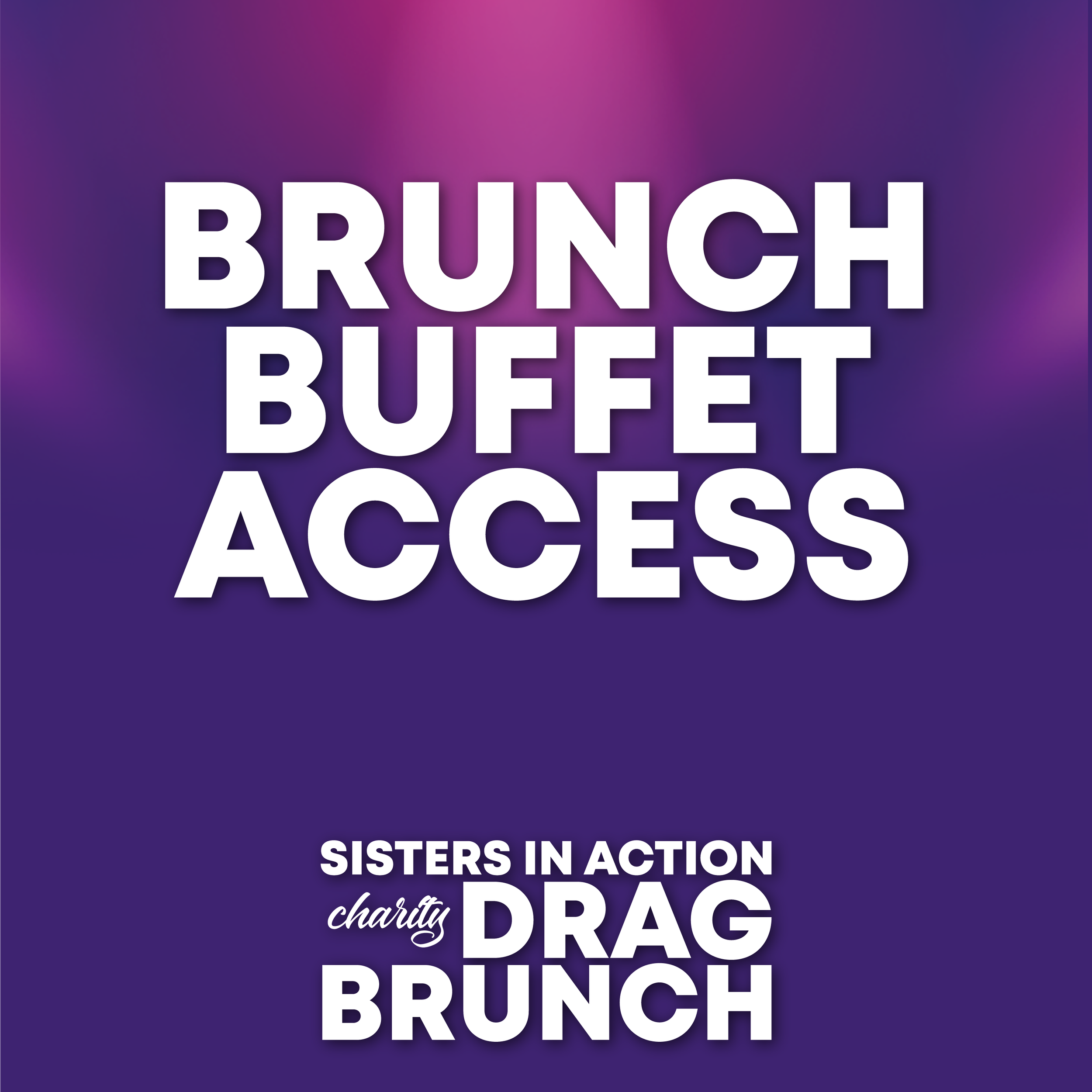 buffet access.png
