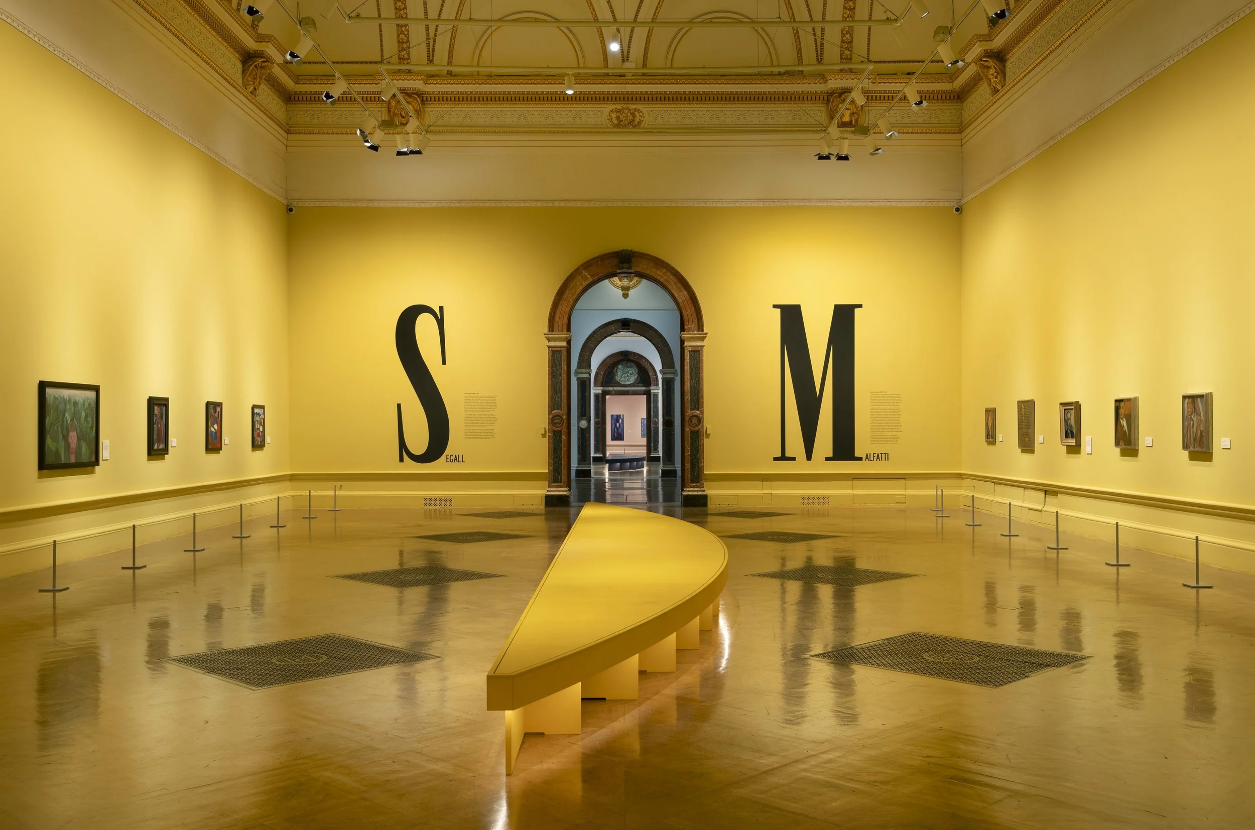 Brasil! Brasil! 029.jpg