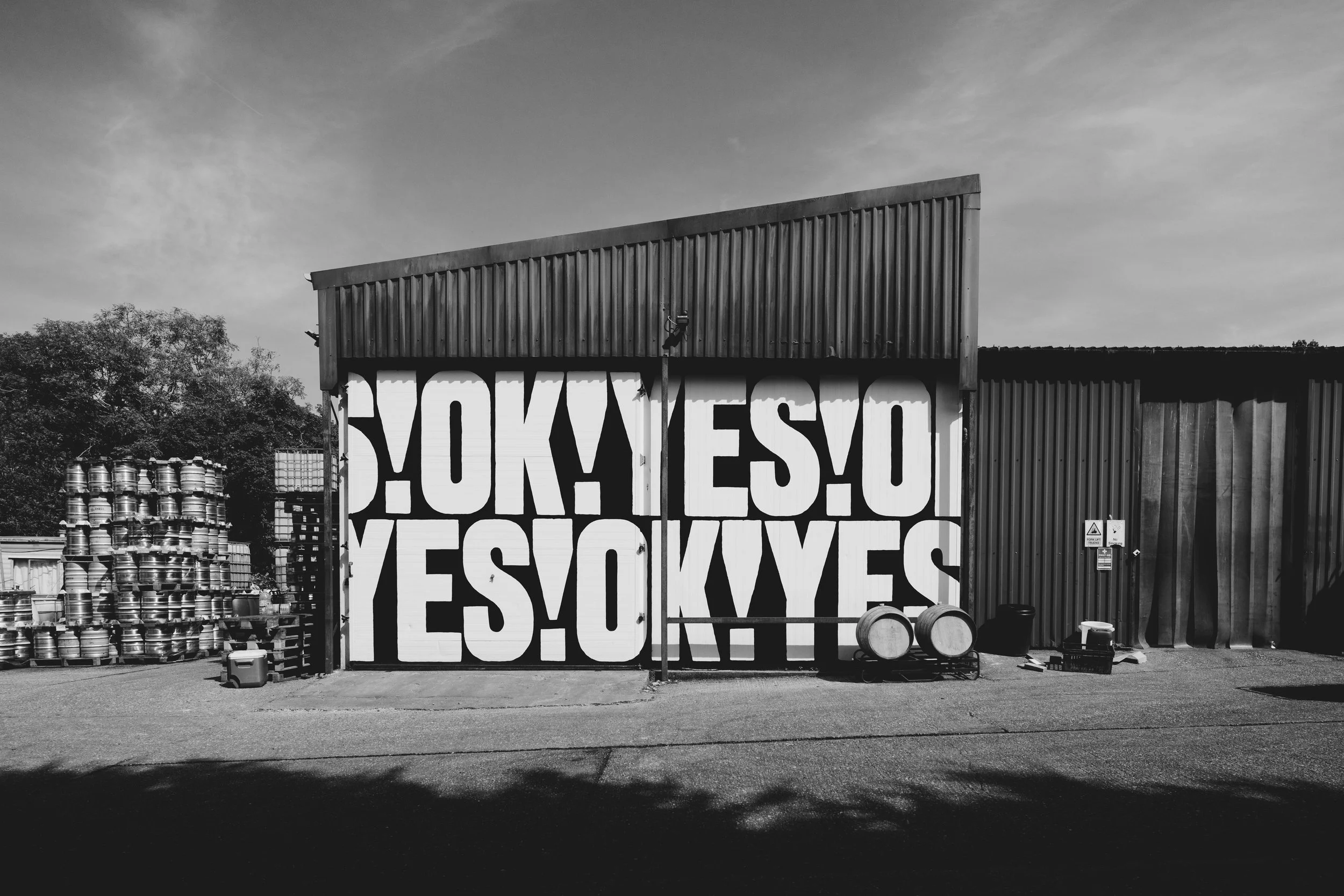 Anthony Burrill x Mural 038.jpg