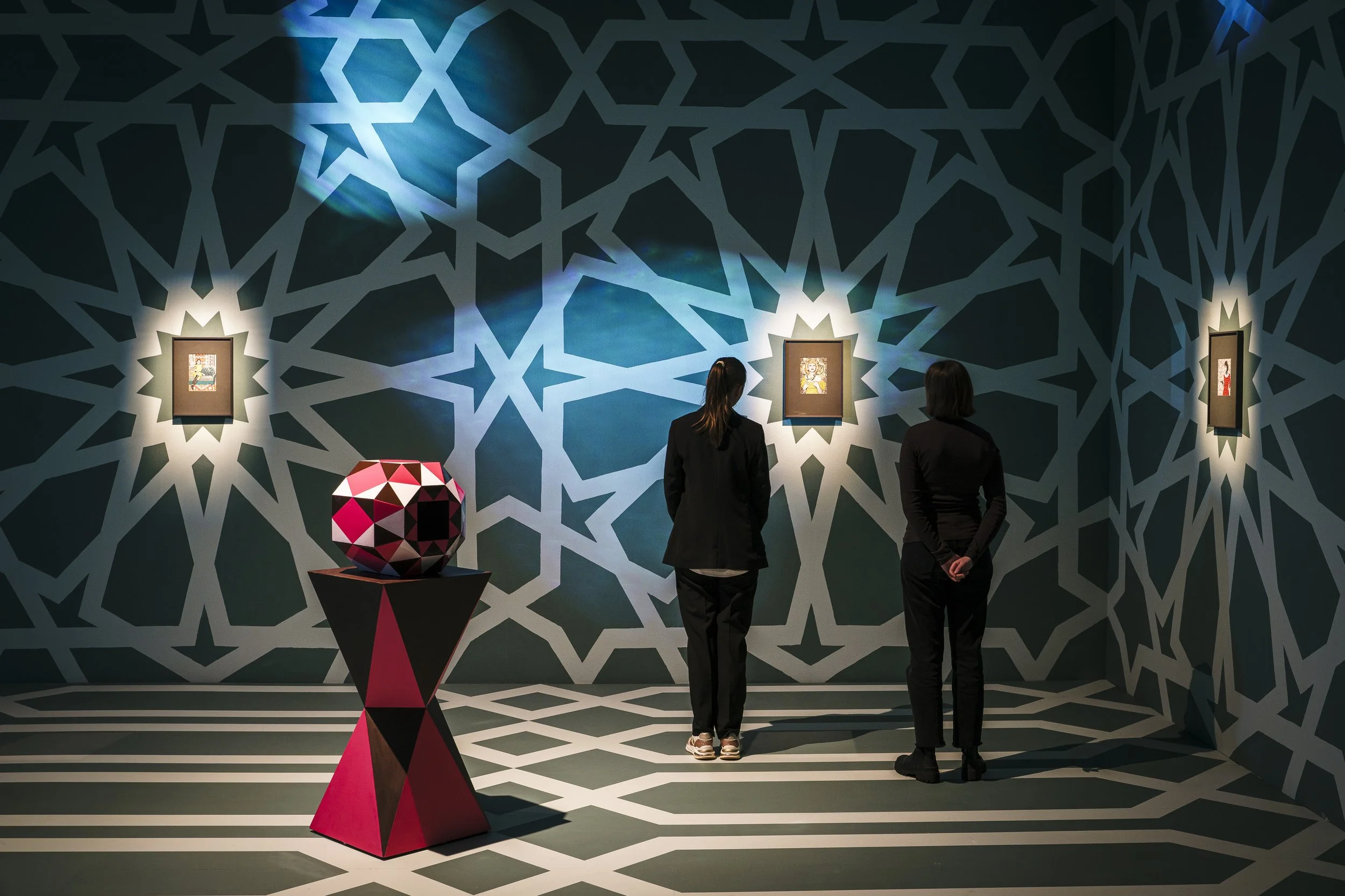 Rebel Rebel_ARoS_MadsSmidstrup (49 of 66).jpg