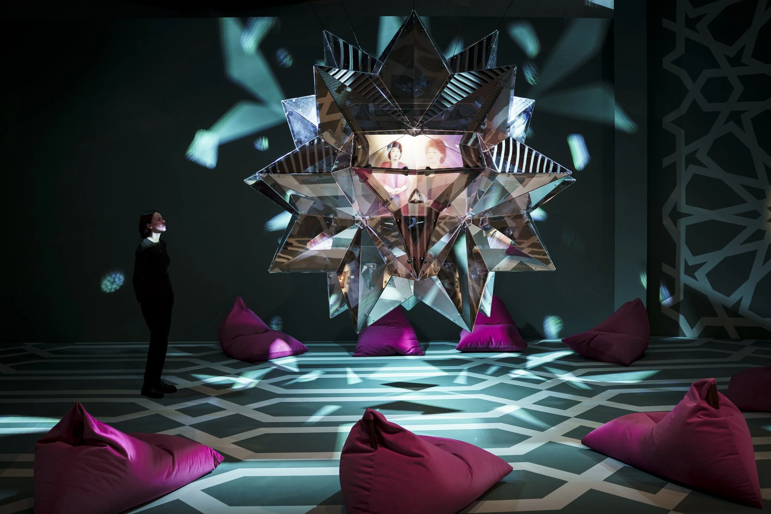 Rebel Rebel_ARoS_MadsSmidstrup (39 of 66).jpg