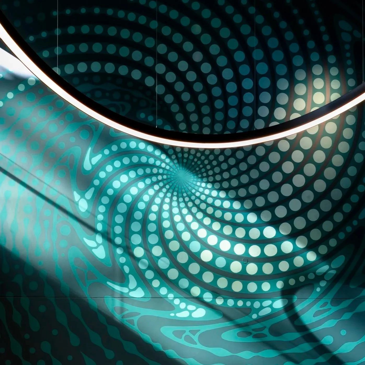 National Maritime Museum