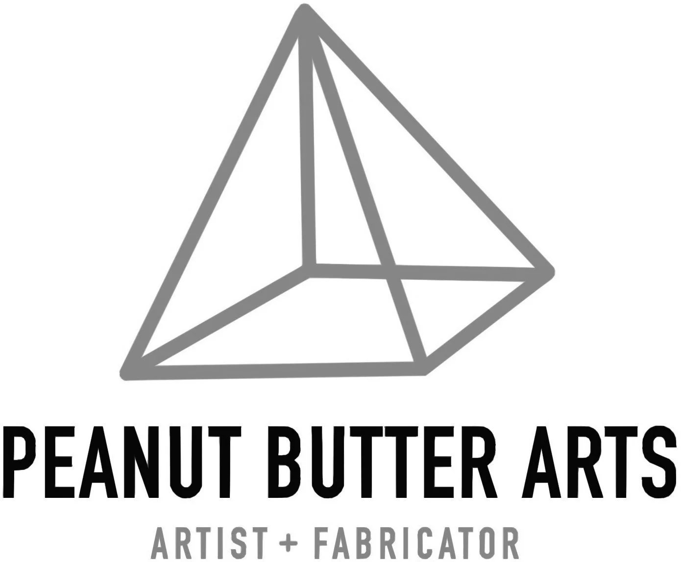 peanut butter arts