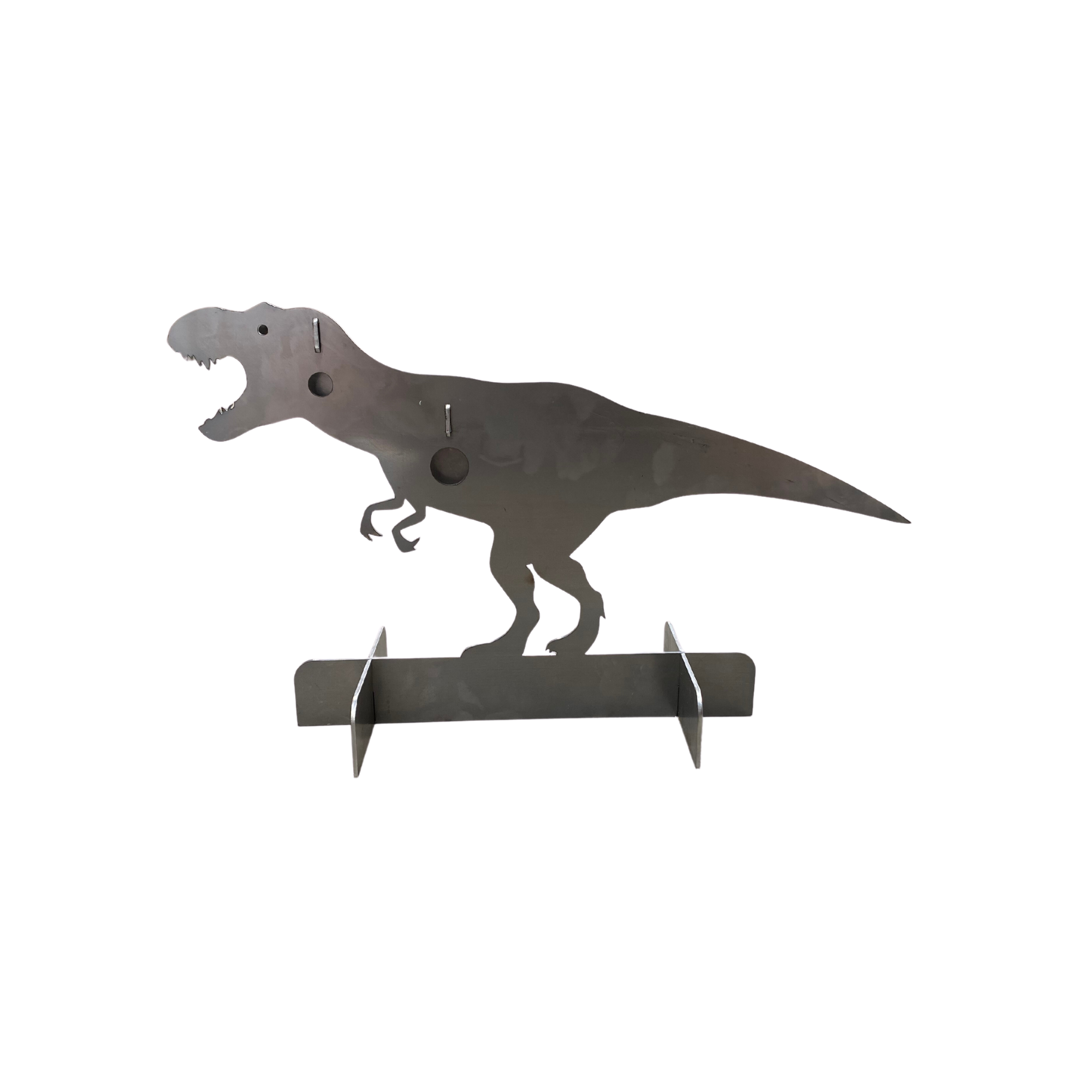 The Airgun Target Company - Airgun, Airsoft & Rim Fire Targets