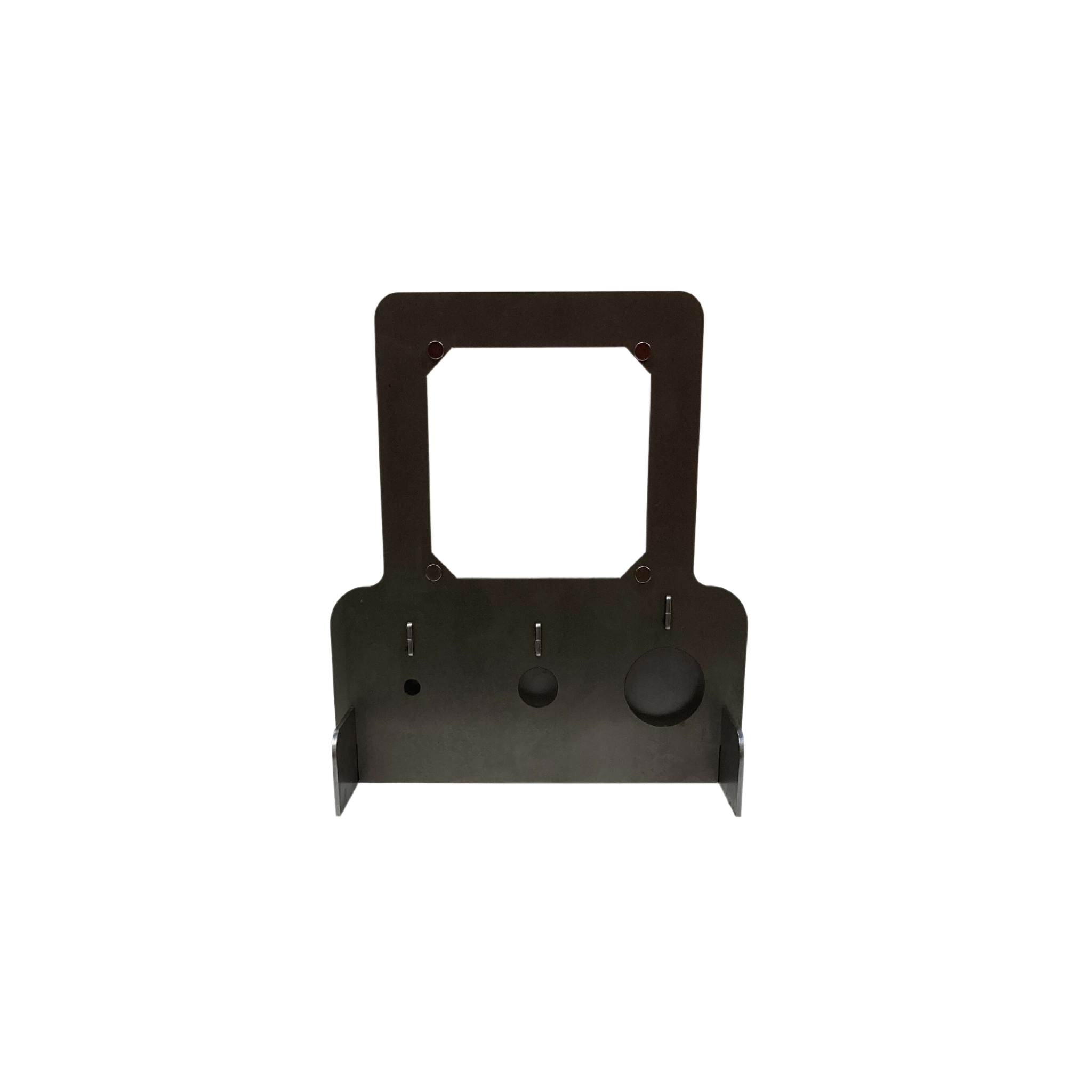 Card Holder front .png