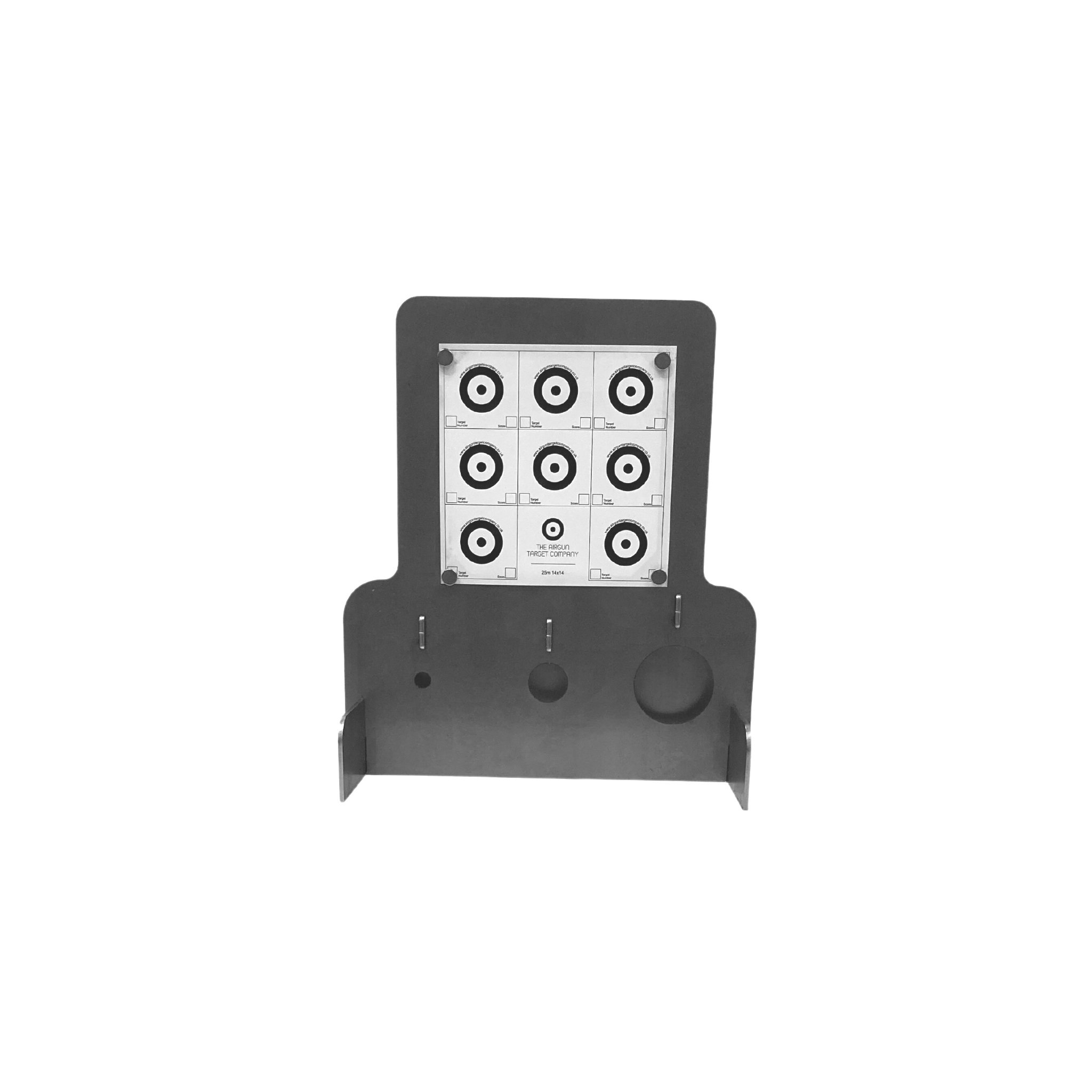 Card+Holder+front+with+card.jpg