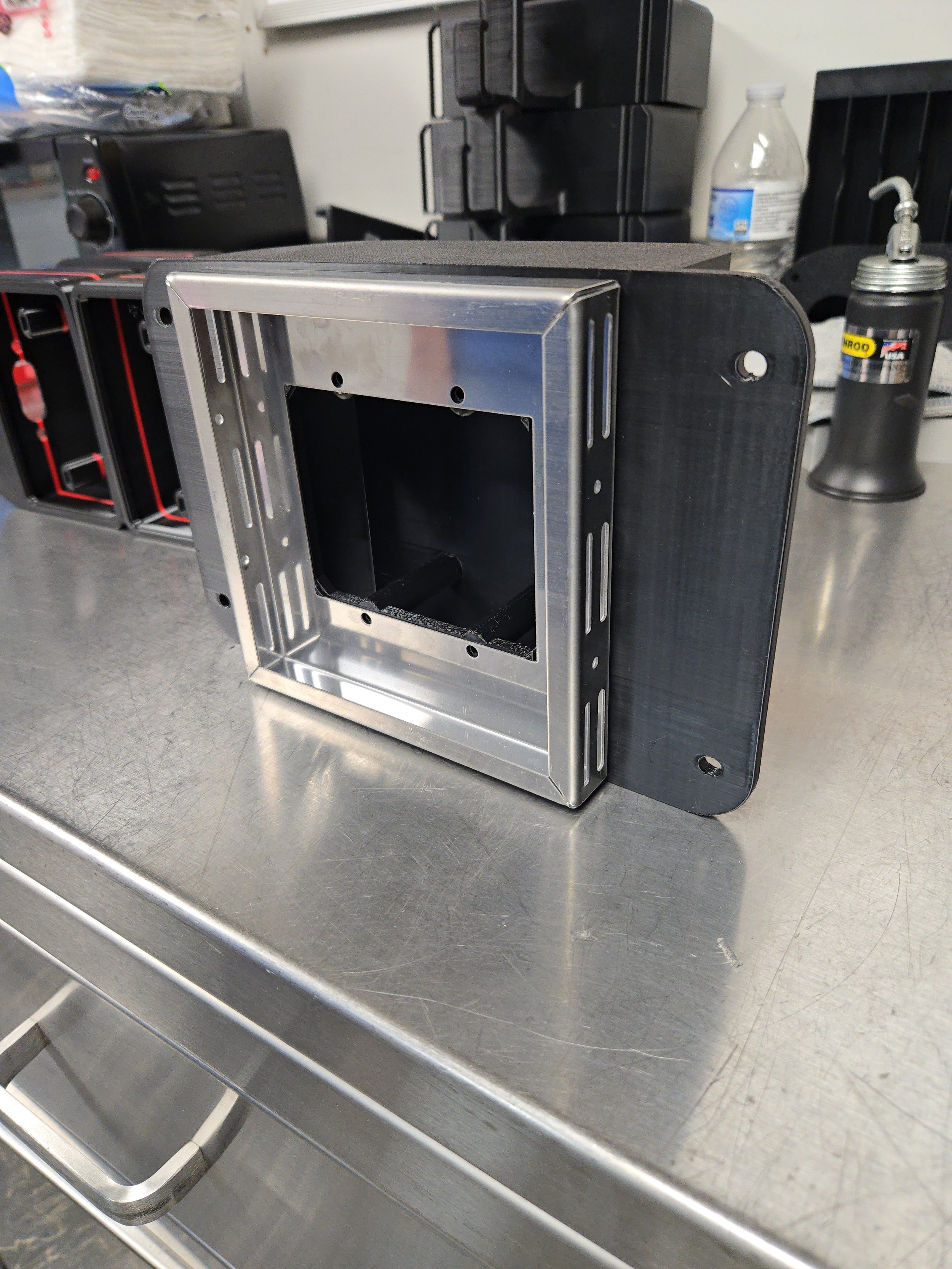 3d print hvac controller housing big.jpg
