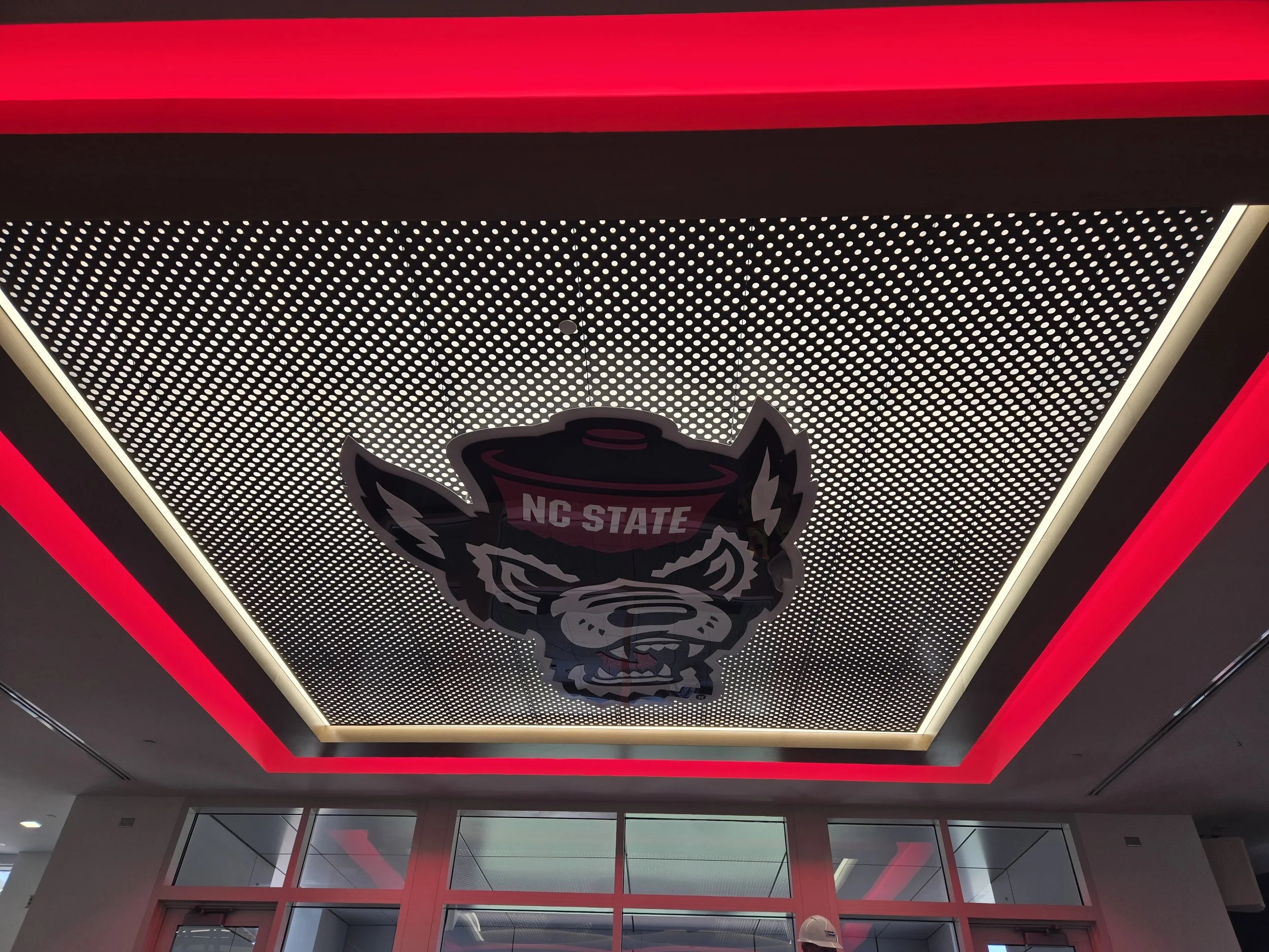 NCSU Tuffy.jpg