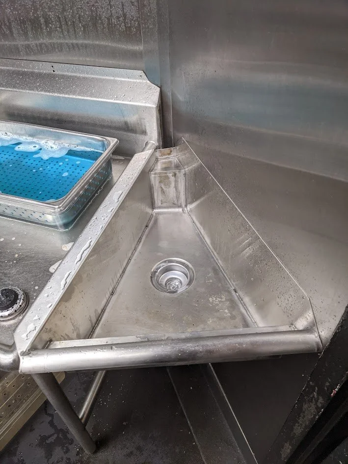 Nantucket SInk.jpg