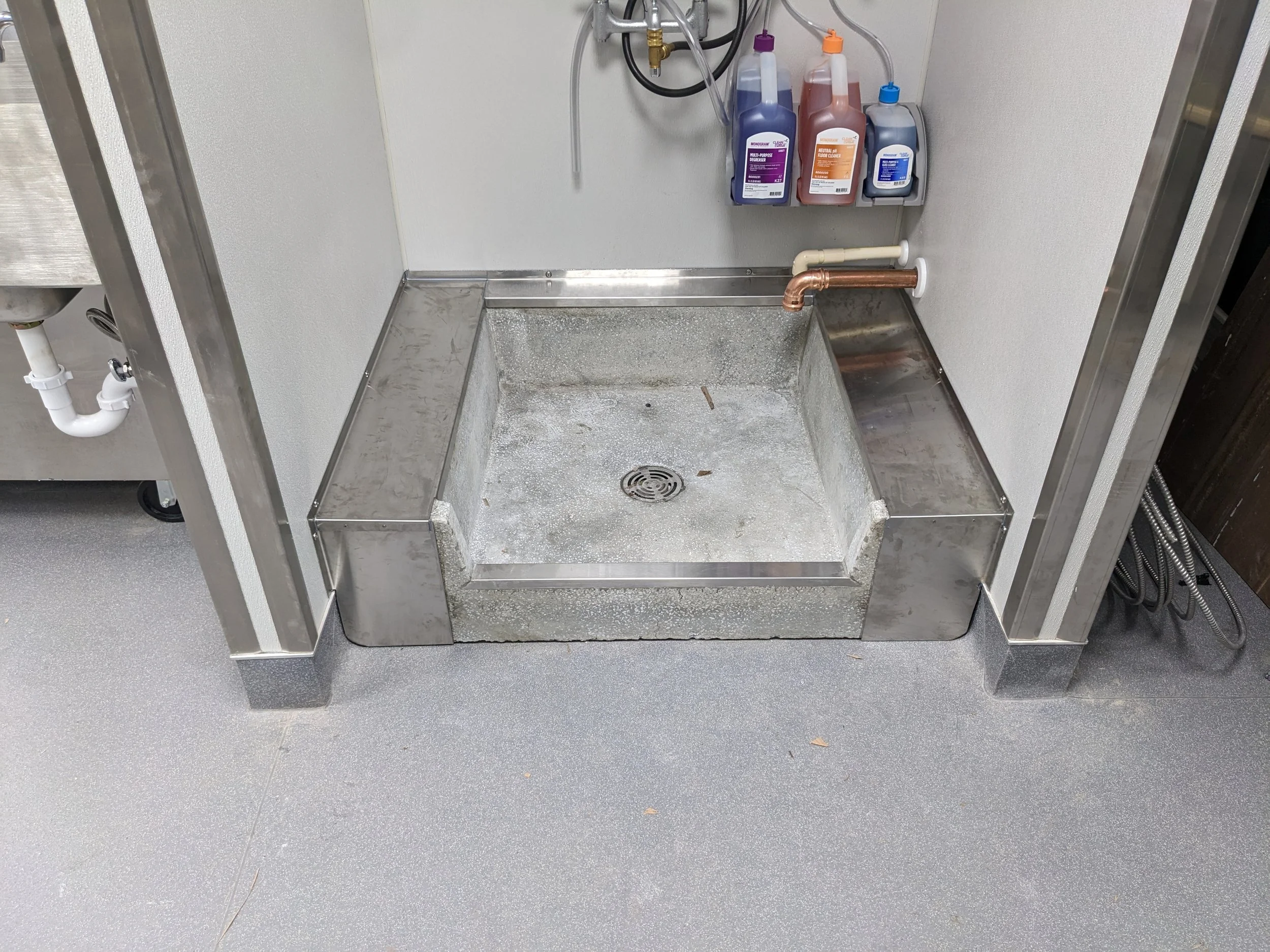 Midwood mop sink trim.jpg