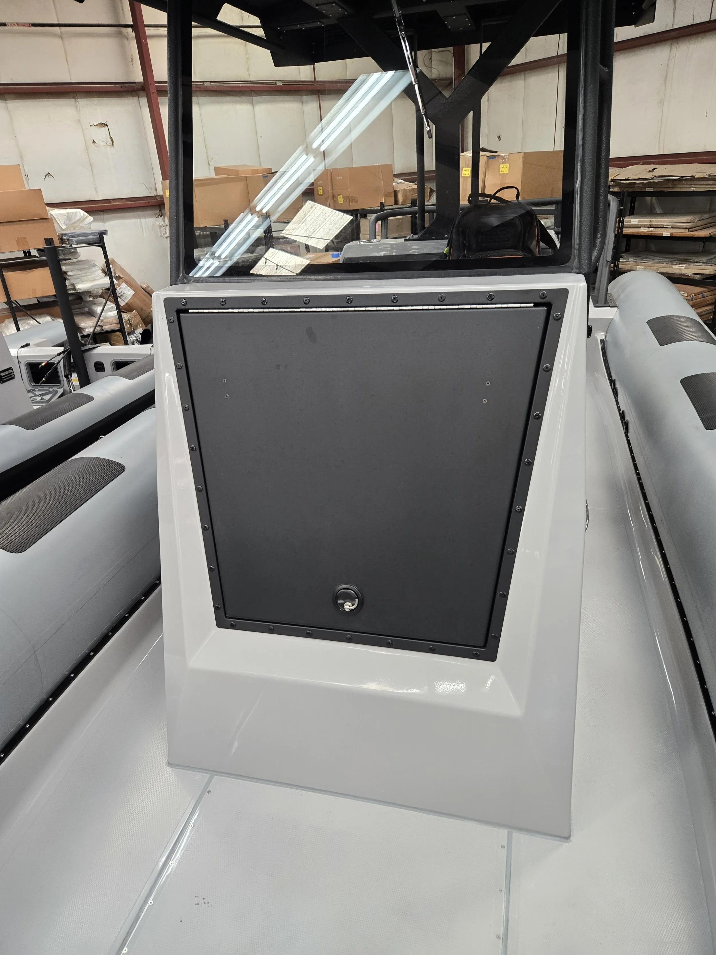 fluid console hatch.jpg