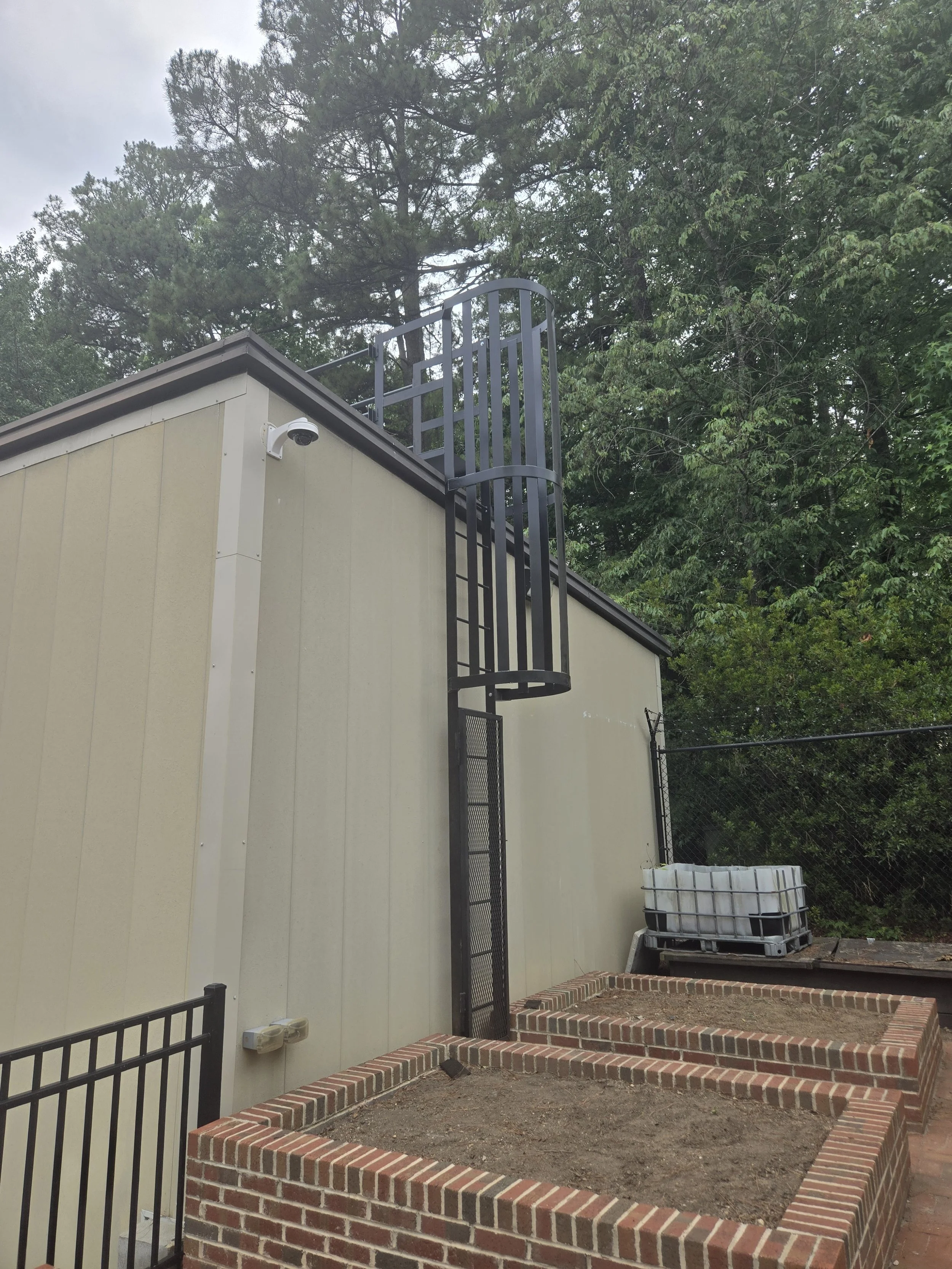STMA ladder 3.jpg