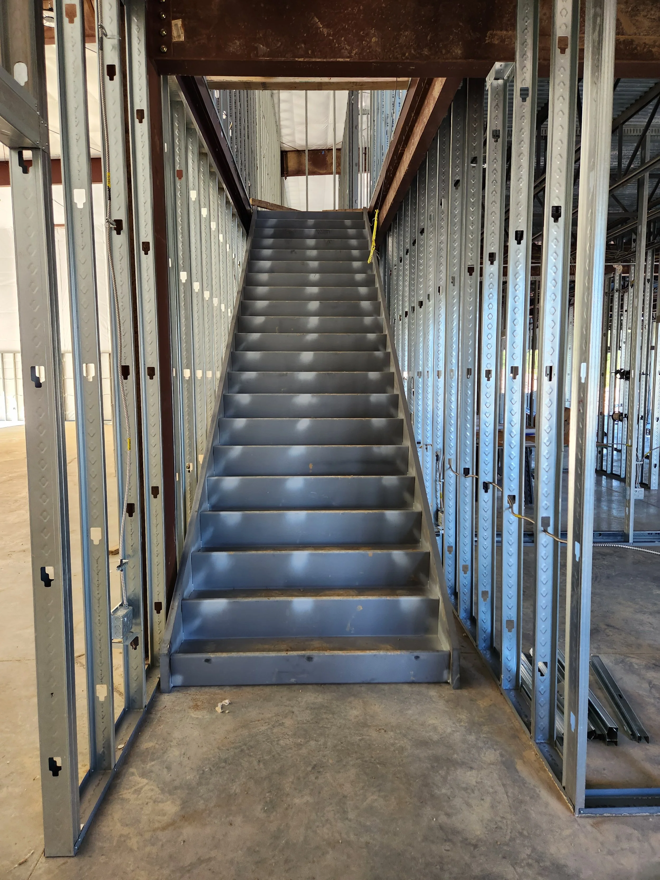 covenant roofing stair.jpg