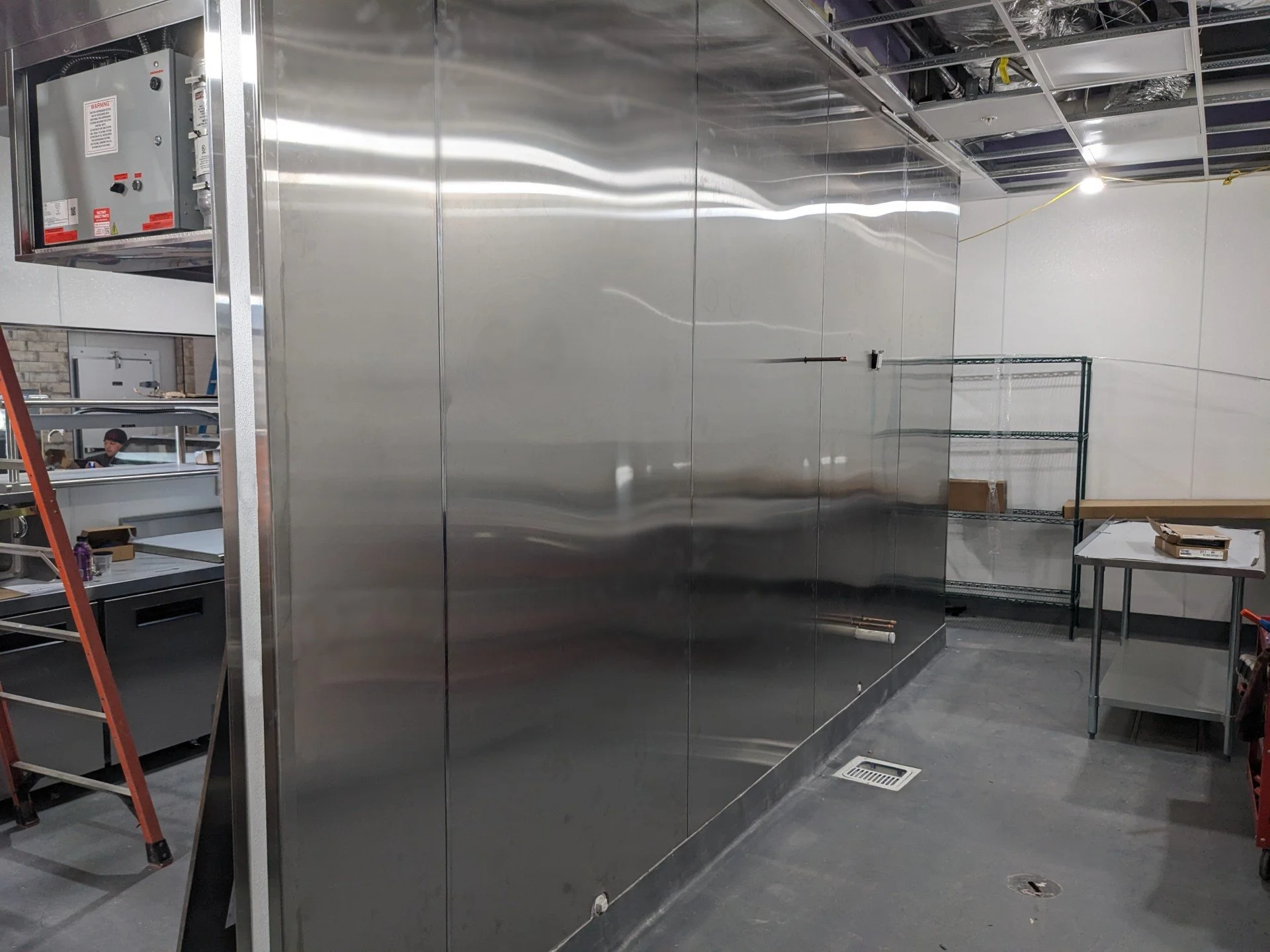 charlott stainless.jpg