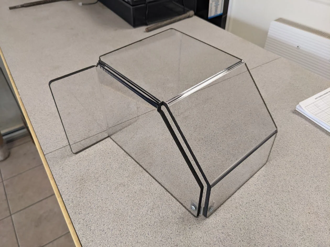Lexan guard.jpg