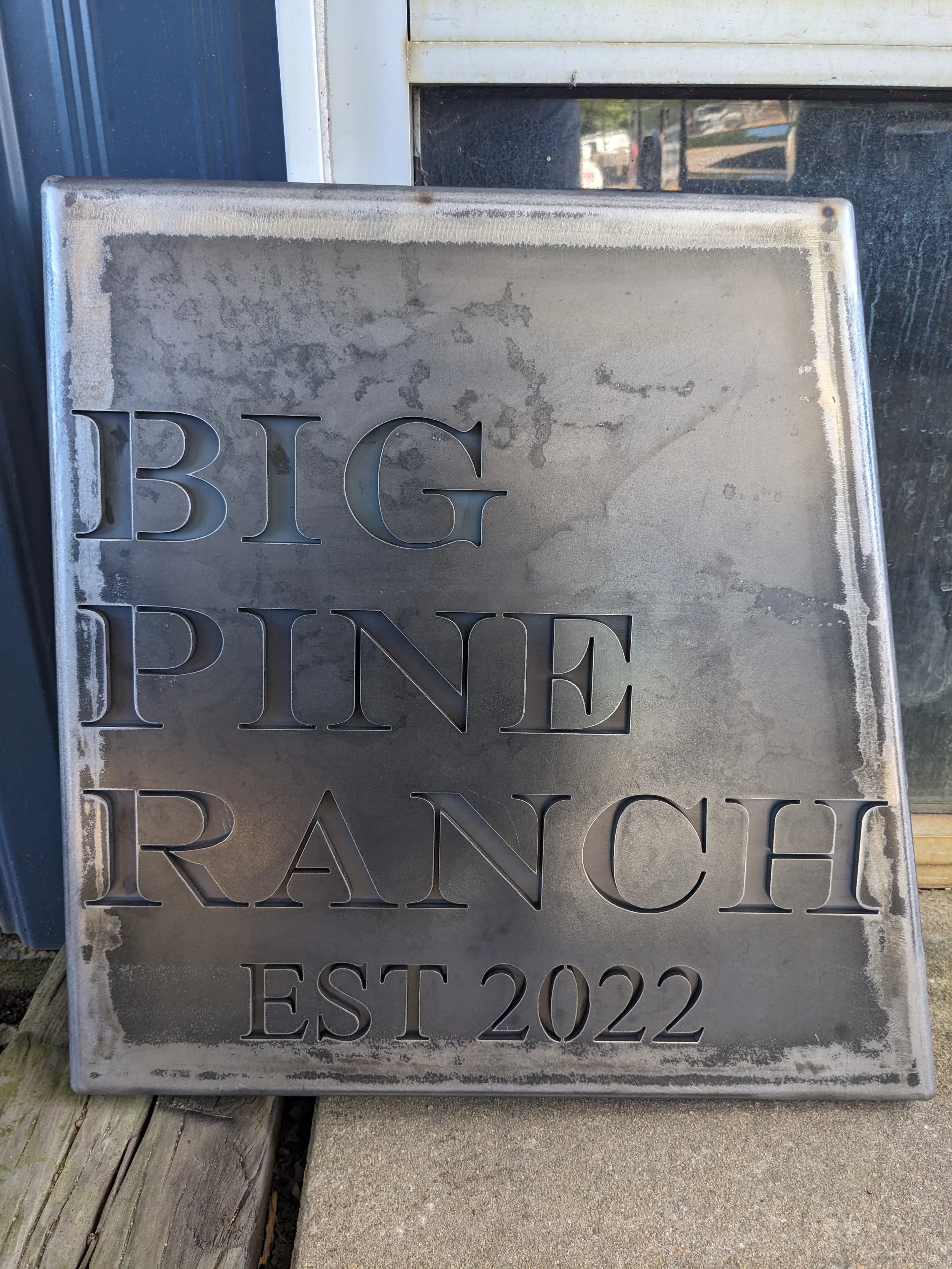 PXL_20230808_142004720.jpg