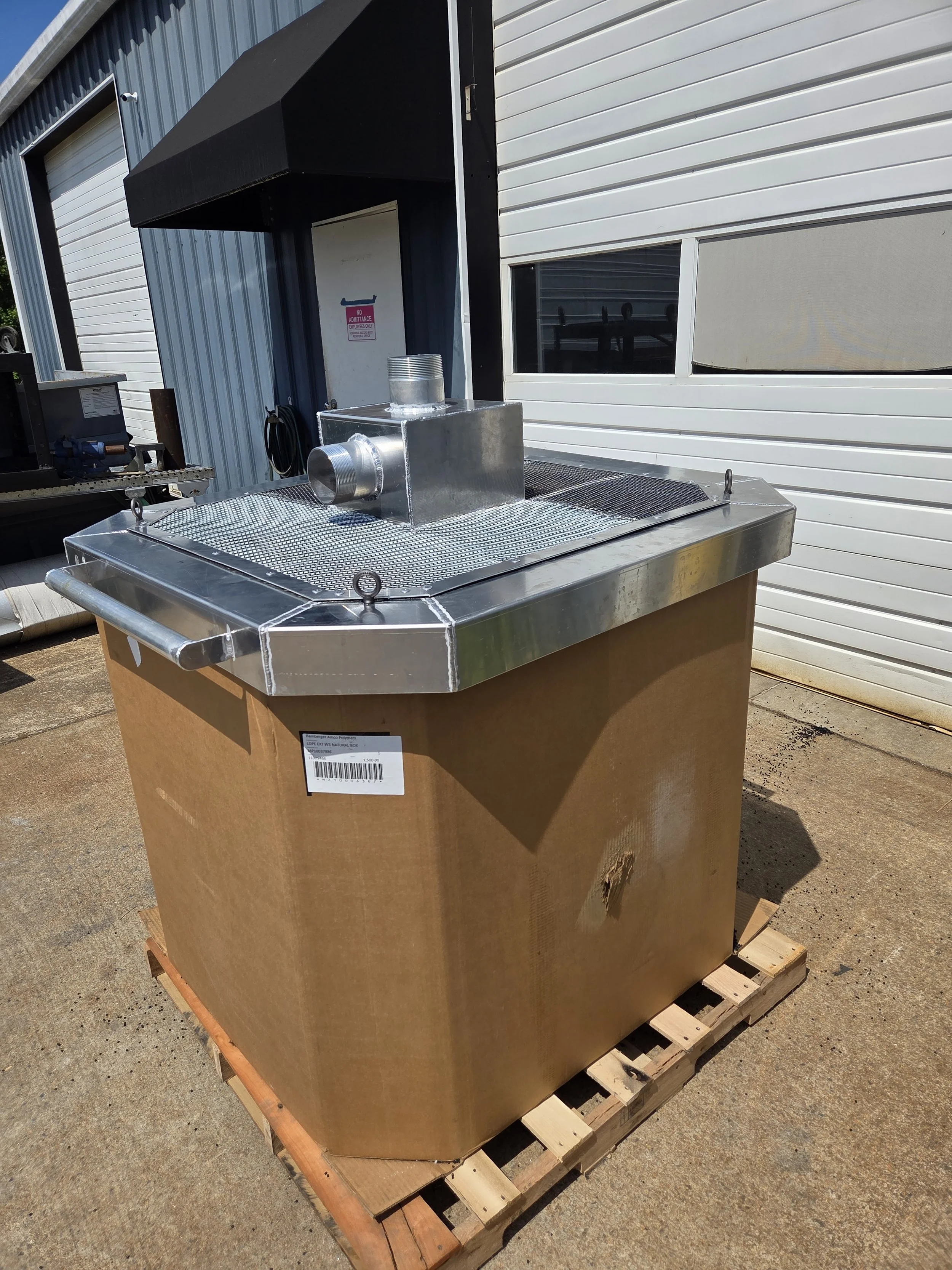 K-flex gaylord loading hood 2.jpg