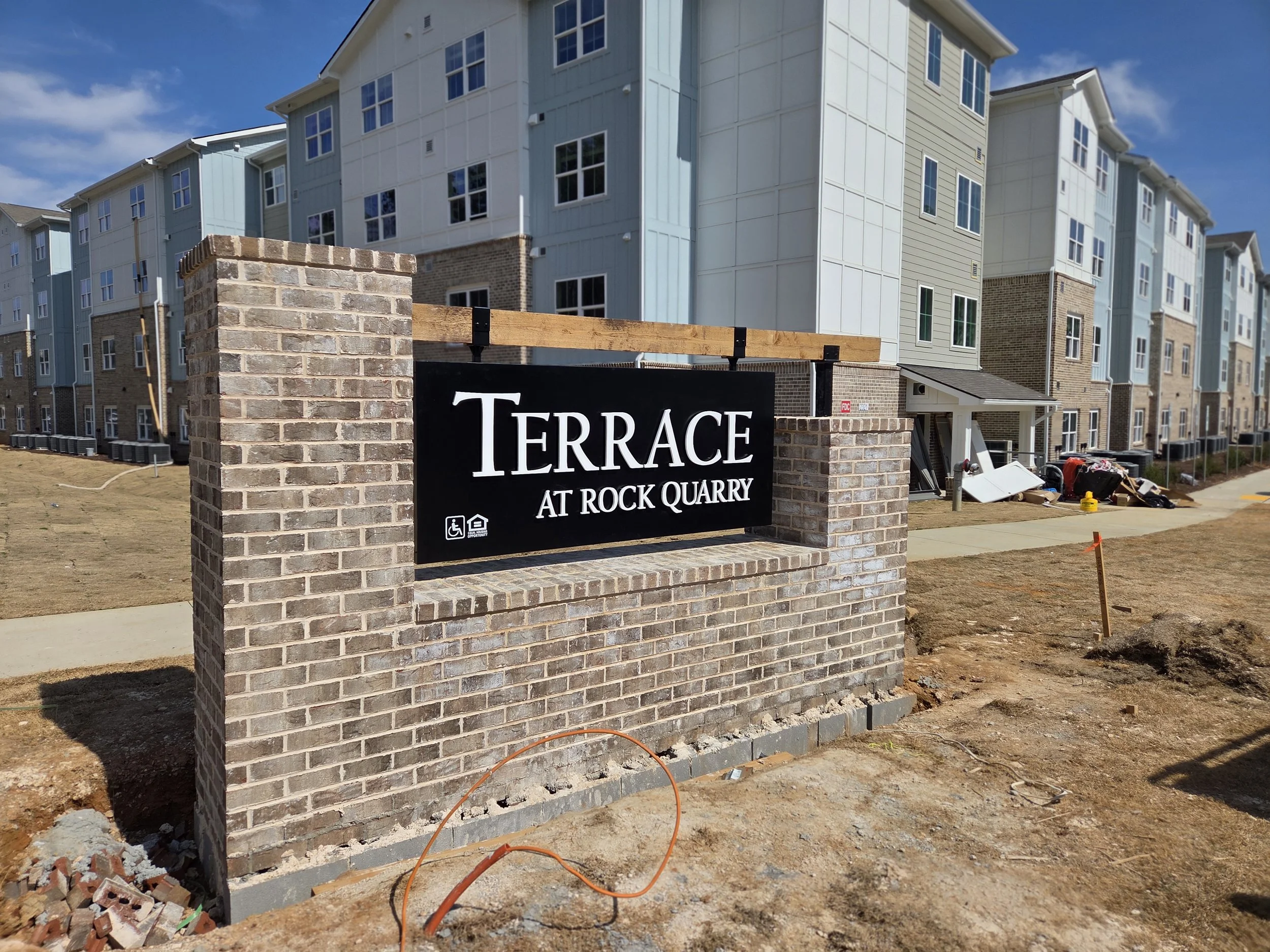 terrace monument sign.jpg