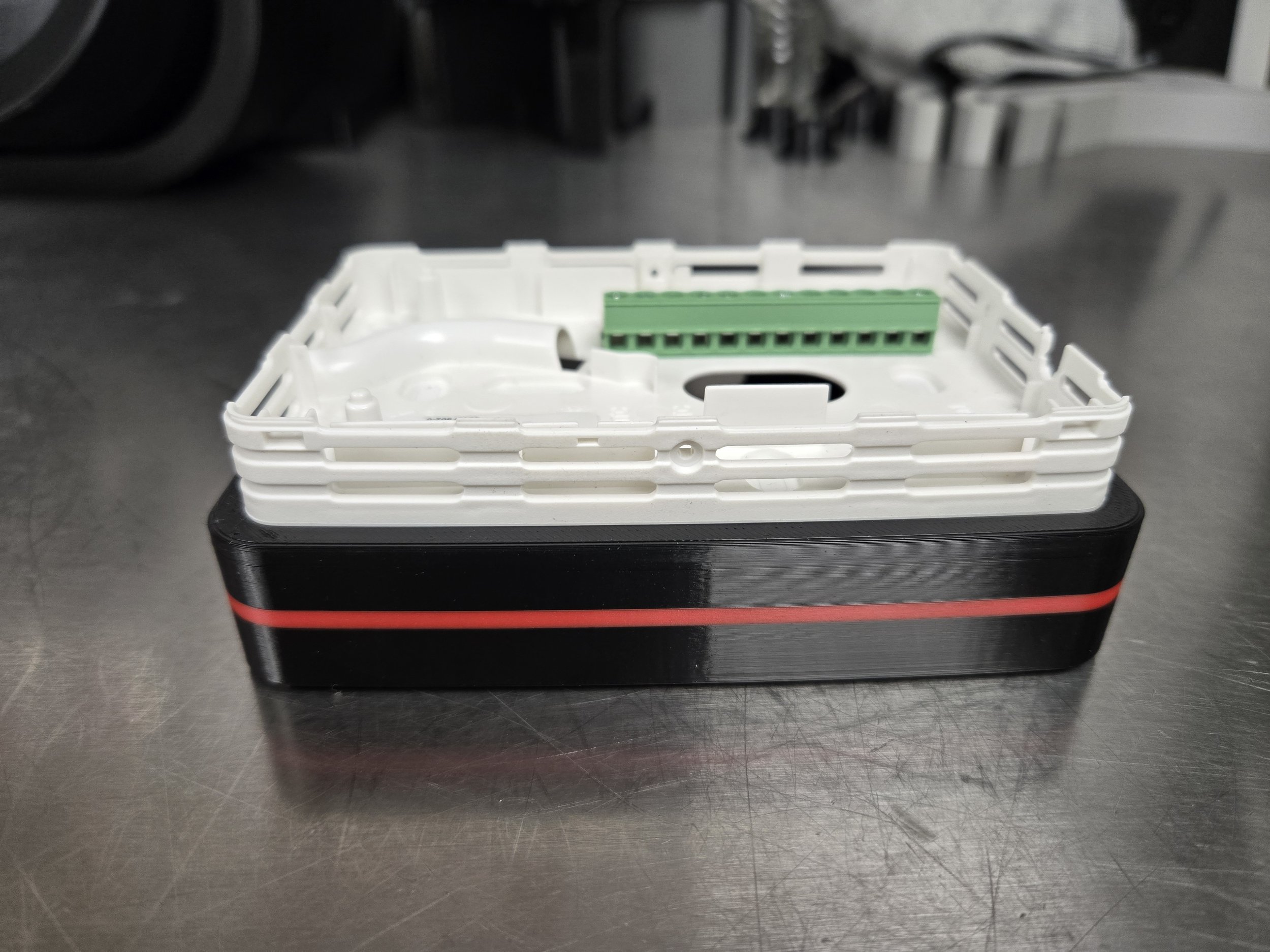 3d print hvac 3.jpg